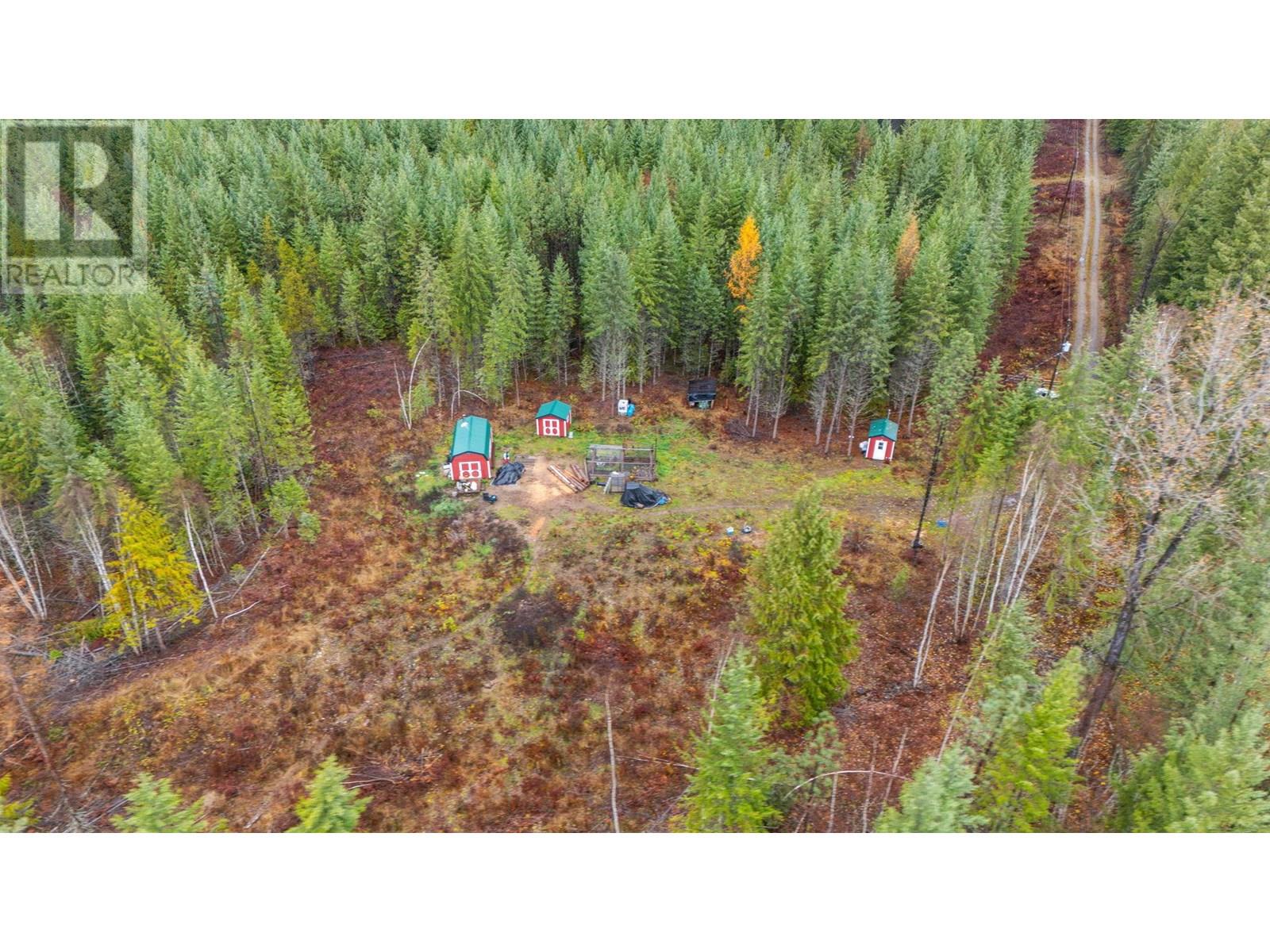 339 Mccormack Road, Burton, British Columbia  V0G 1E0 - Photo 9 - 10356159