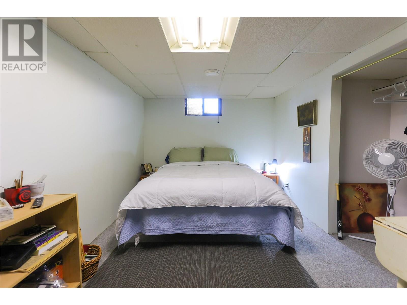 654 Schofield Highway, Warfield, British Columbia  V1R 2G8 - Photo 43 - 10353197