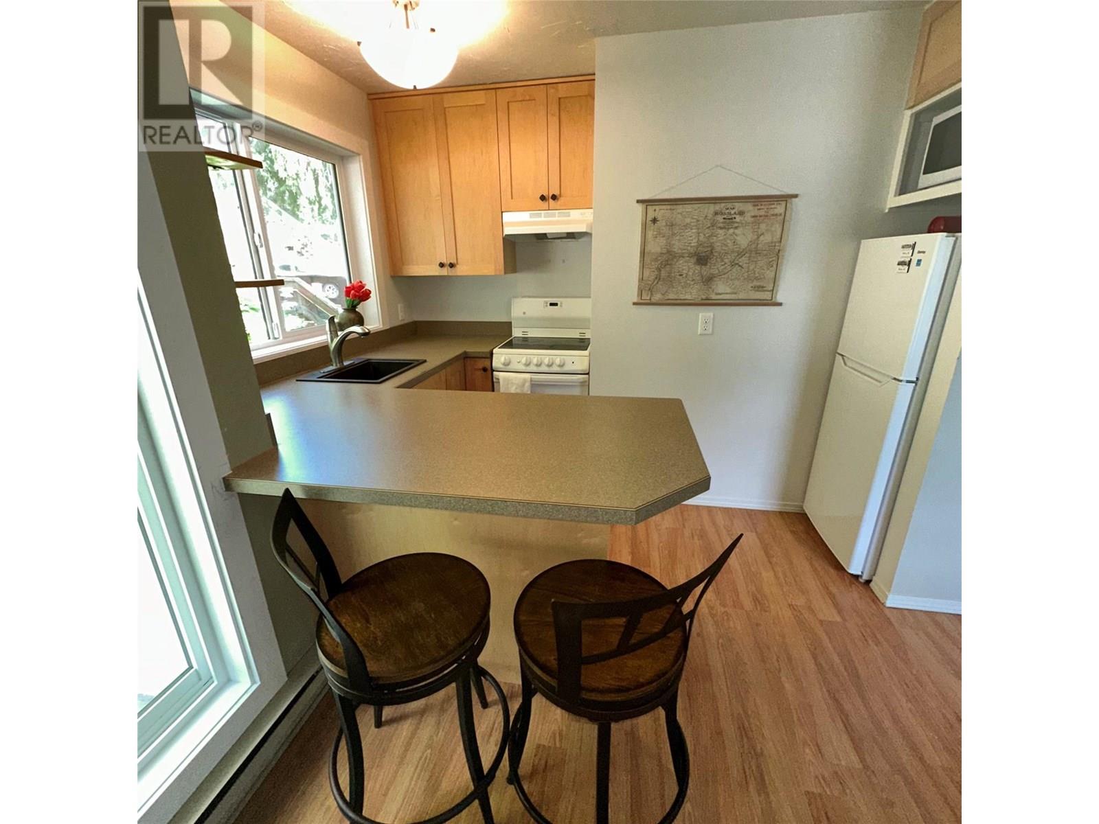 1611 Nickelplate Road Unit# 308, Rossland, British Columbia  V0G 1Y0 - Photo 10 - 10355649