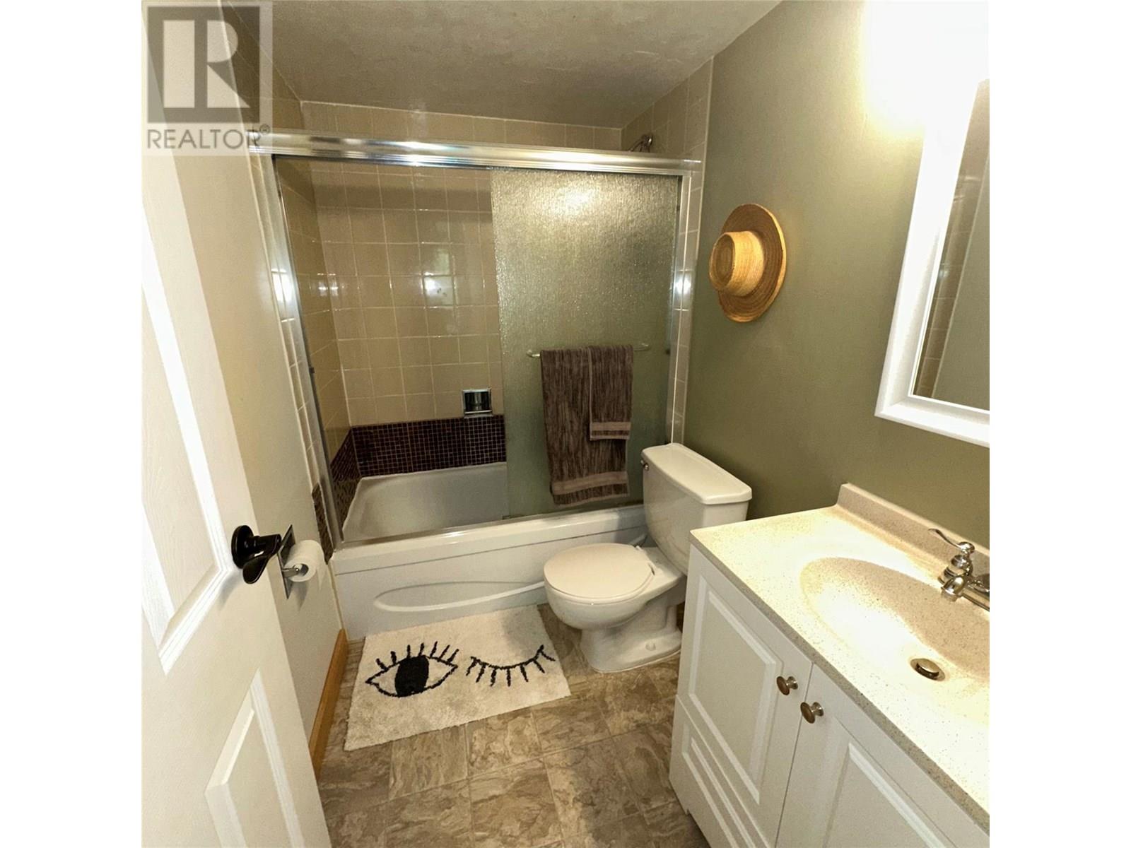 1611 Nickelplate Road Unit# 308, Rossland, British Columbia  V0G 1Y0 - Photo 12 - 10355649