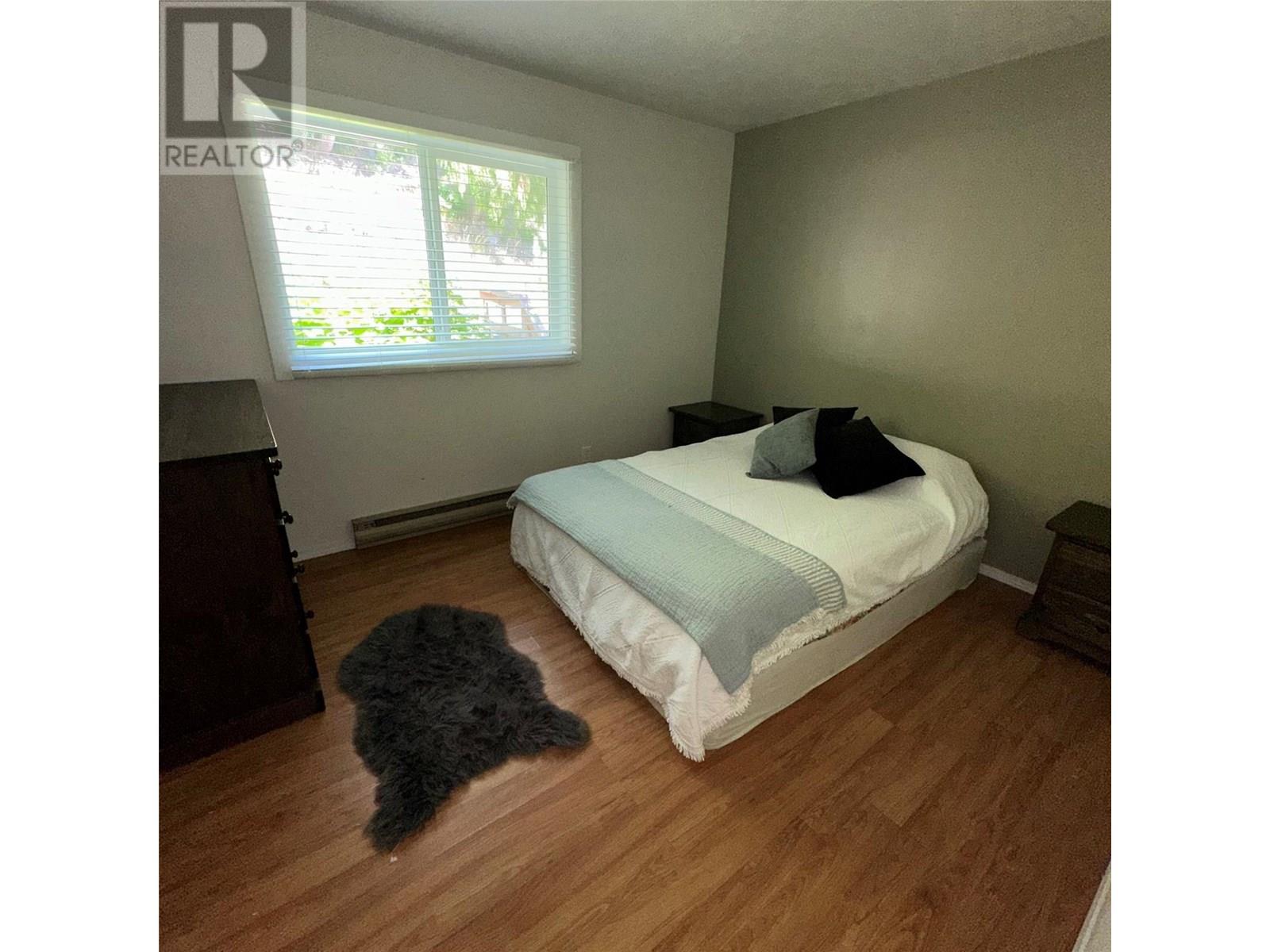 1611 Nickelplate Road Unit# 308, Rossland, British Columbia  V0G 1Y0 - Photo 14 - 10355649