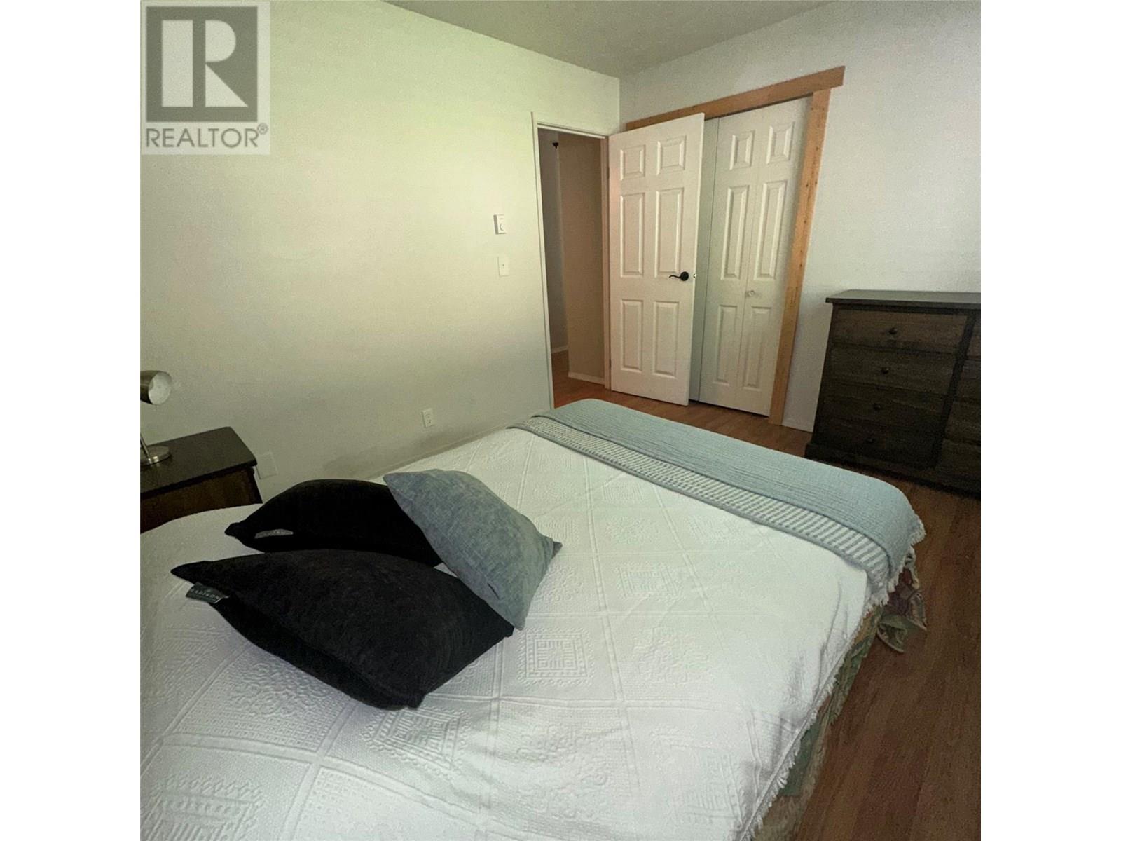 1611 Nickelplate Road Unit# 308, Rossland, British Columbia  V0G 1Y0 - Photo 15 - 10355649