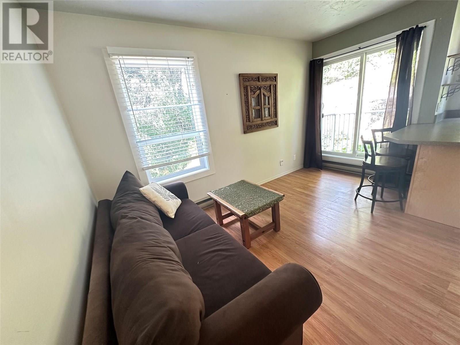1611 Nickelplate Road Unit# 308, Rossland, British Columbia  V0G 1Y0 - Photo 16 - 10355649