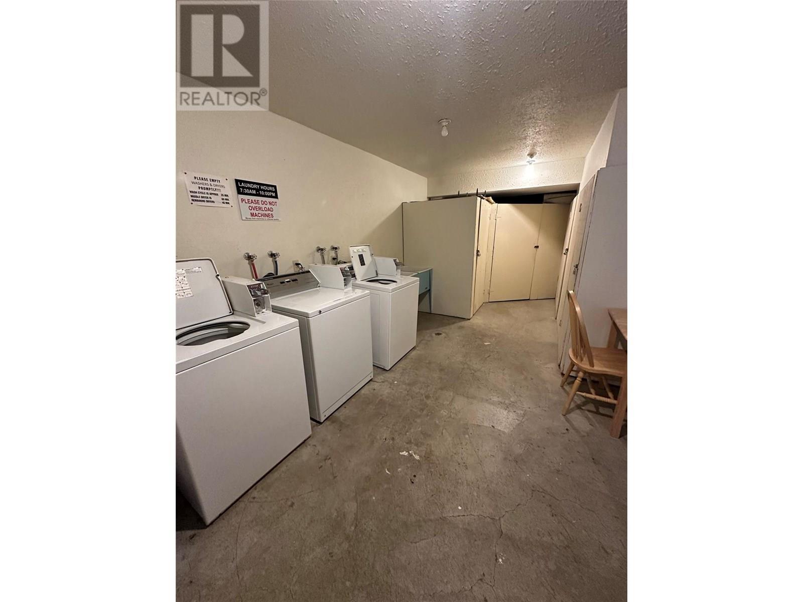 1611 Nickelplate Road Unit# 308, Rossland, British Columbia  V0G 1Y0 - Photo 17 - 10355649