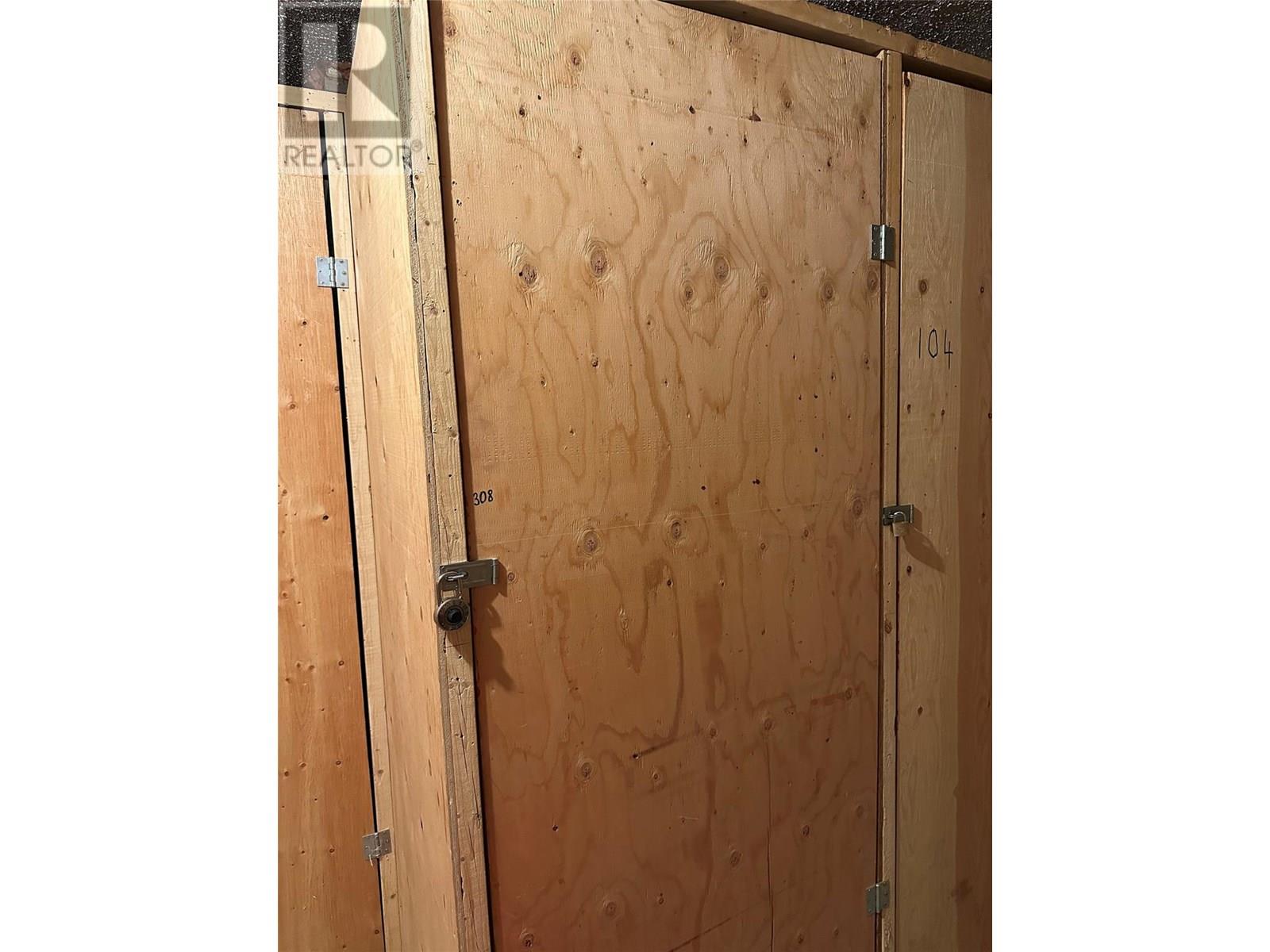 1611 Nickelplate Road Unit# 308, Rossland, British Columbia  V0G 1Y0 - Photo 18 - 10355649