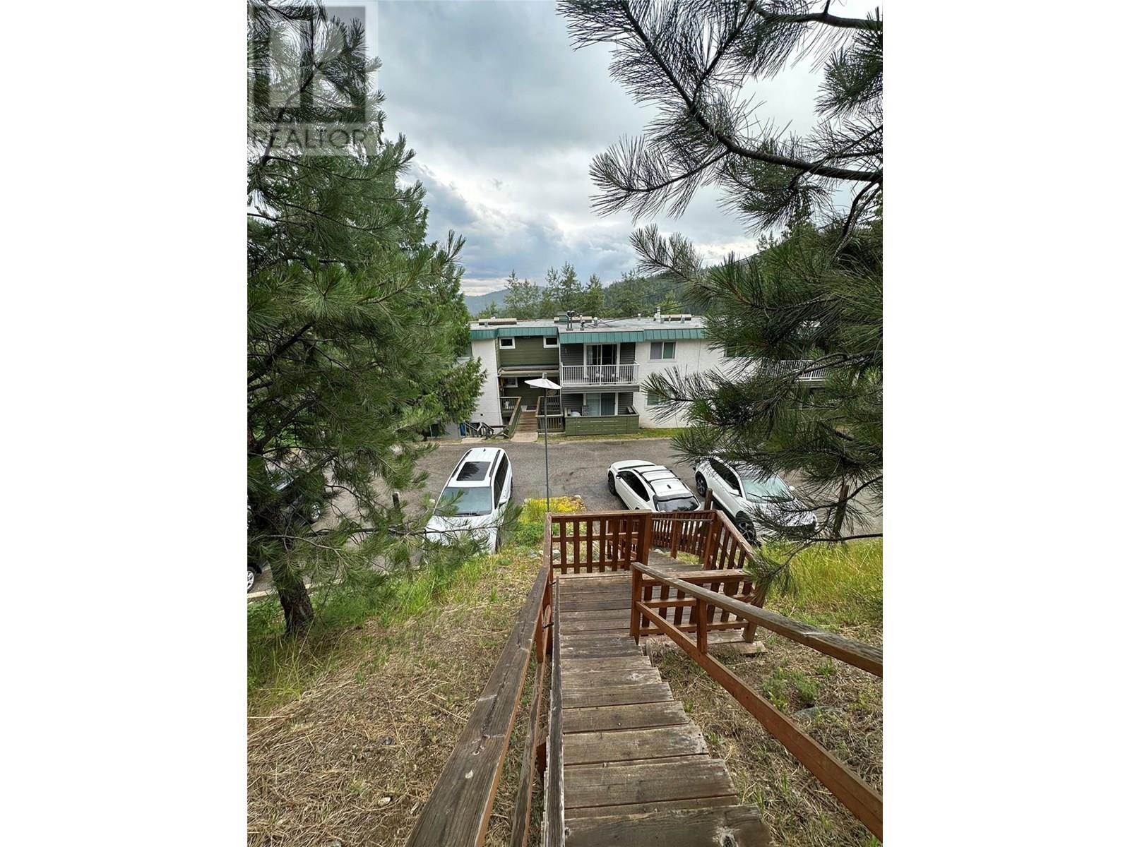 1611 Nickelplate Road Unit# 308, Rossland, British Columbia  V0G 1Y0 - Photo 2 - 10355649