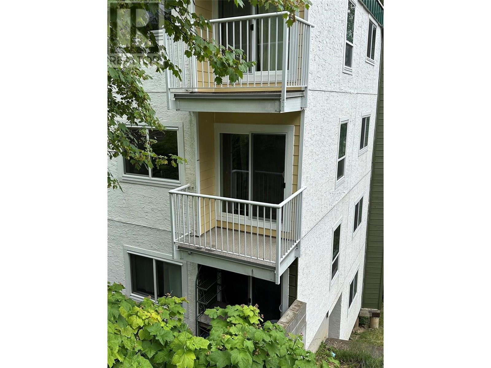1611 Nickelplate Road Unit# 308, Rossland, British Columbia  V0G 1Y0 - Photo 4 - 10355649
