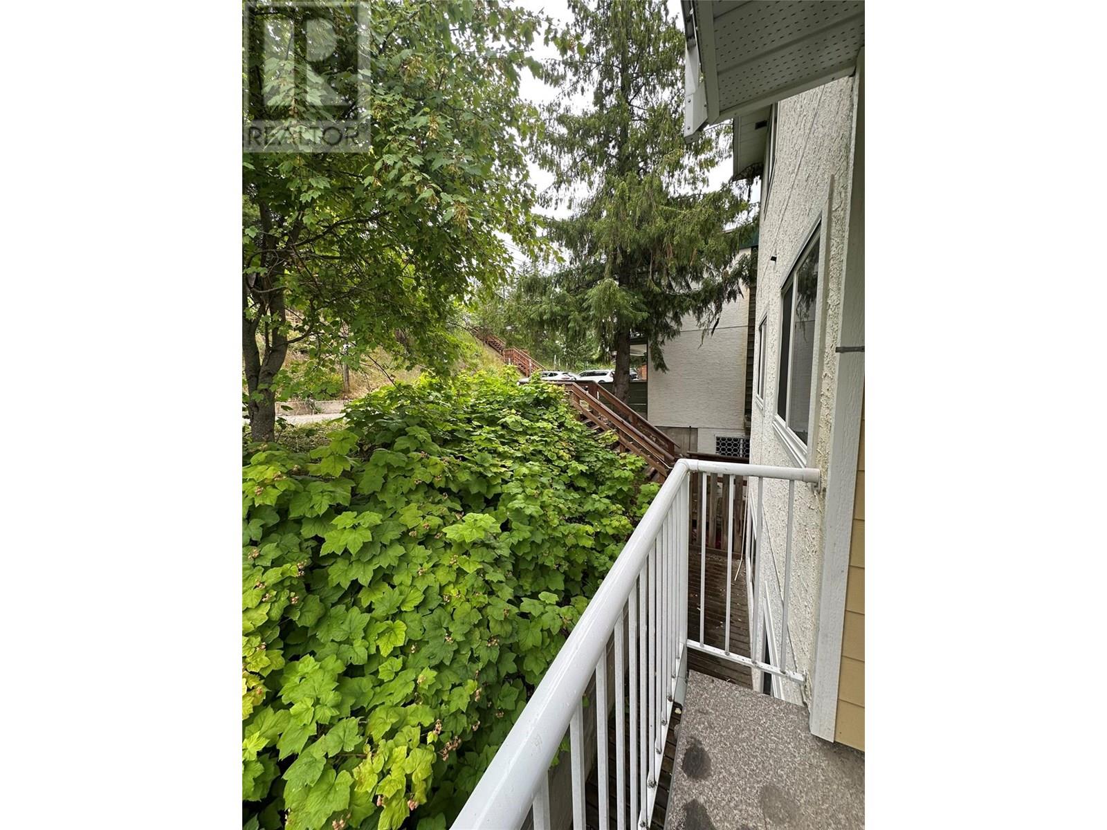 1611 Nickelplate Road Unit# 308, Rossland, British Columbia  V0G 1Y0 - Photo 5 - 10355649