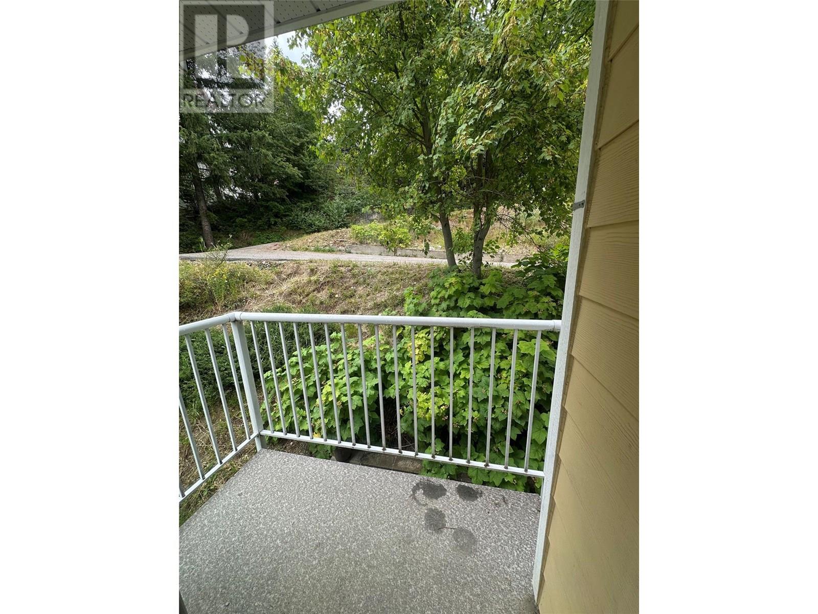 1611 Nickelplate Road Unit# 308, Rossland, British Columbia  V0G 1Y0 - Photo 6 - 10355649