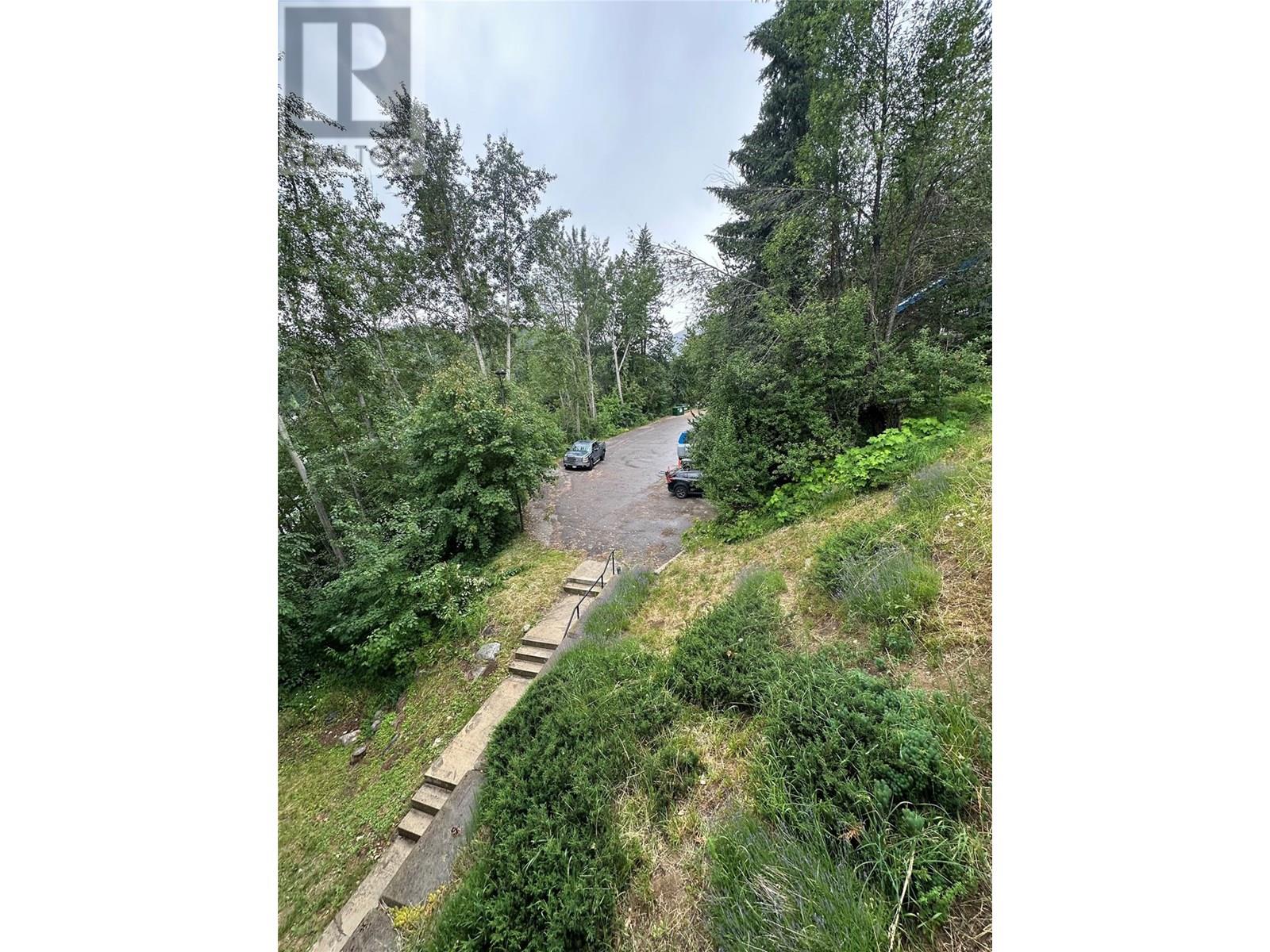 1611 Nickelplate Road Unit# 308, Rossland, British Columbia  V0G 1Y0 - Photo 7 - 10355649