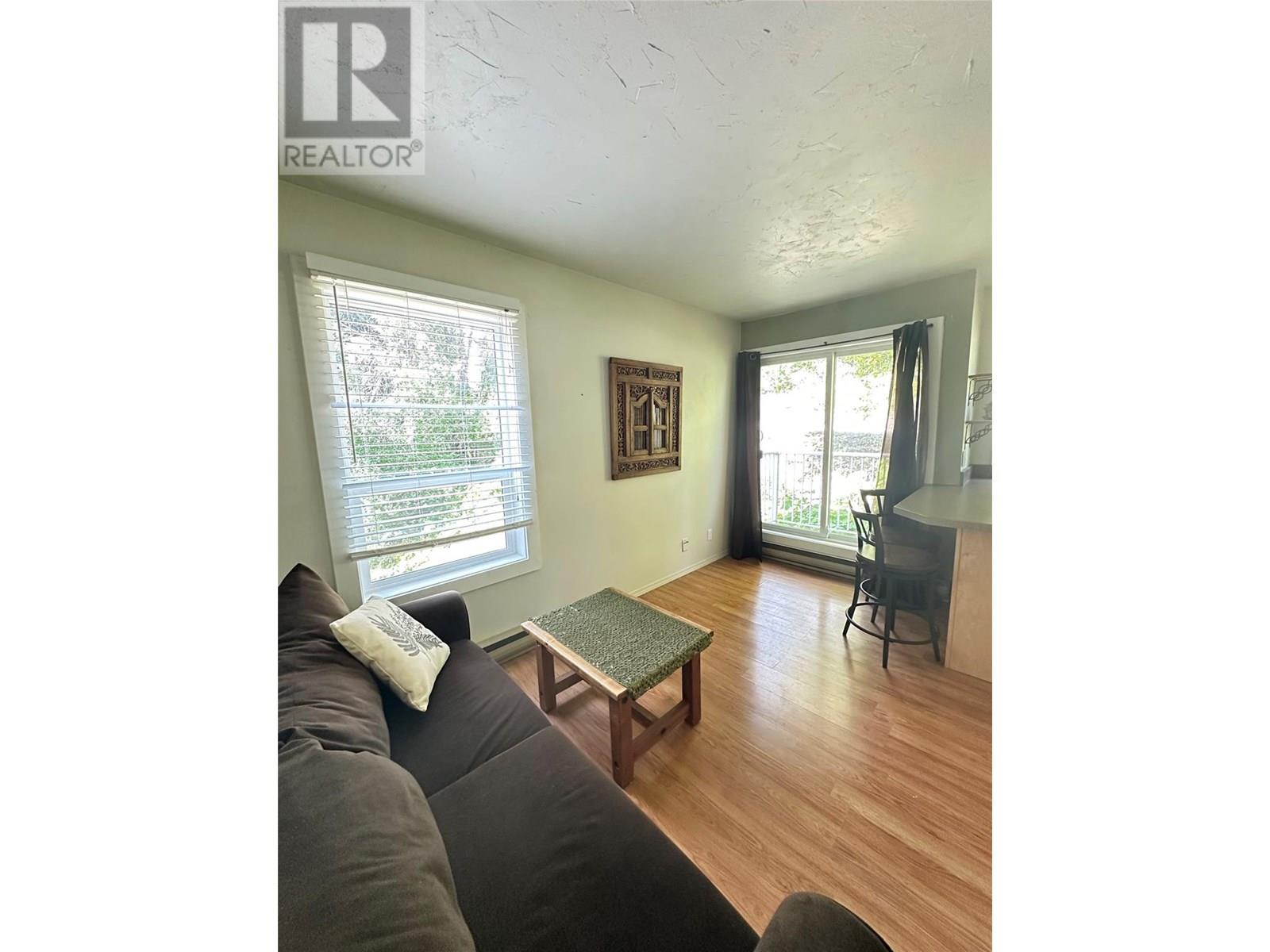 1611 Nickelplate Road Unit# 308, Rossland, British Columbia  V0G 1Y0 - Photo 8 - 10355649