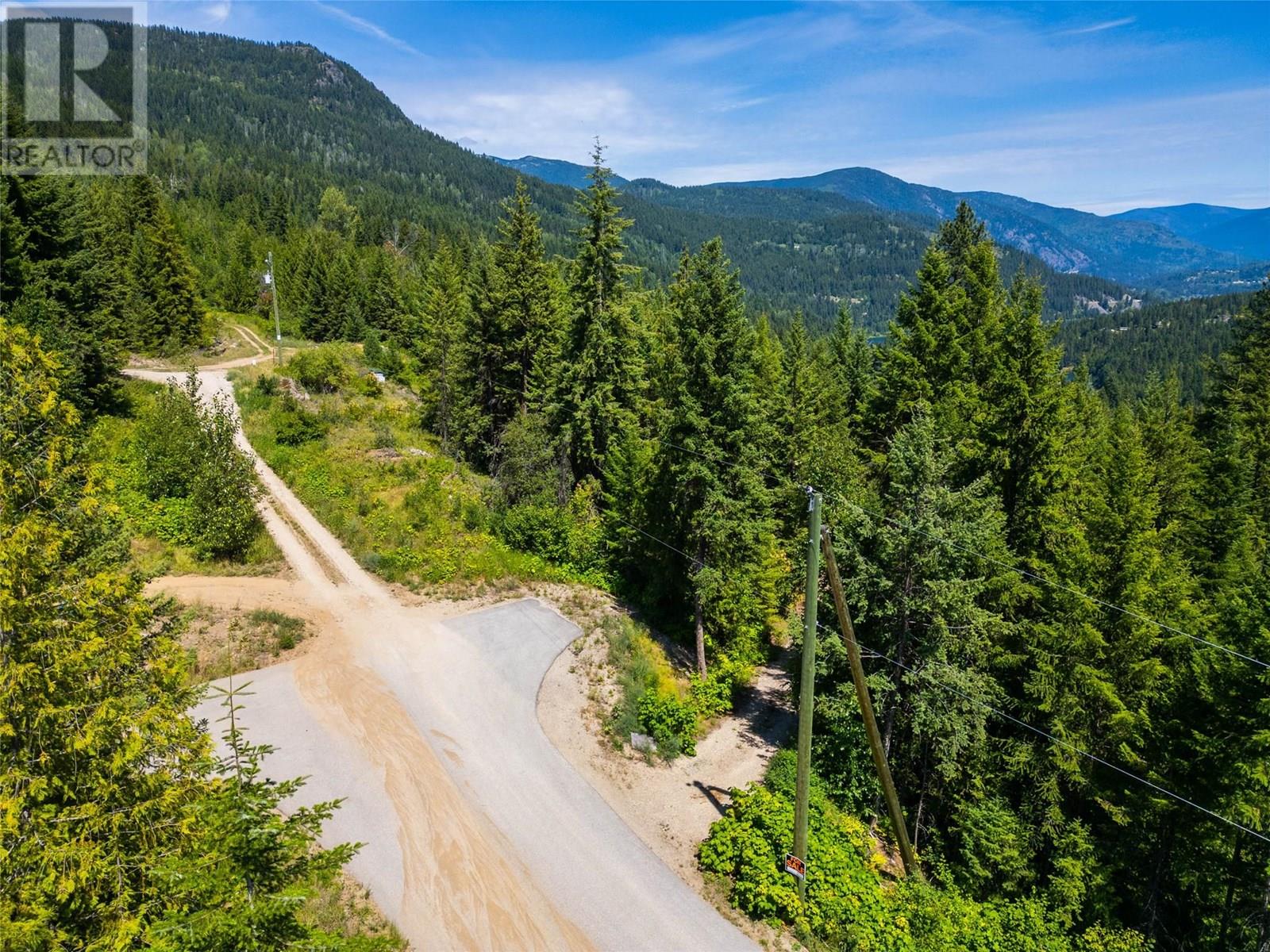 4583 Falls Creek Road, Nelson, British Columbia  V0G 2G2 - Photo 13 - 10356029