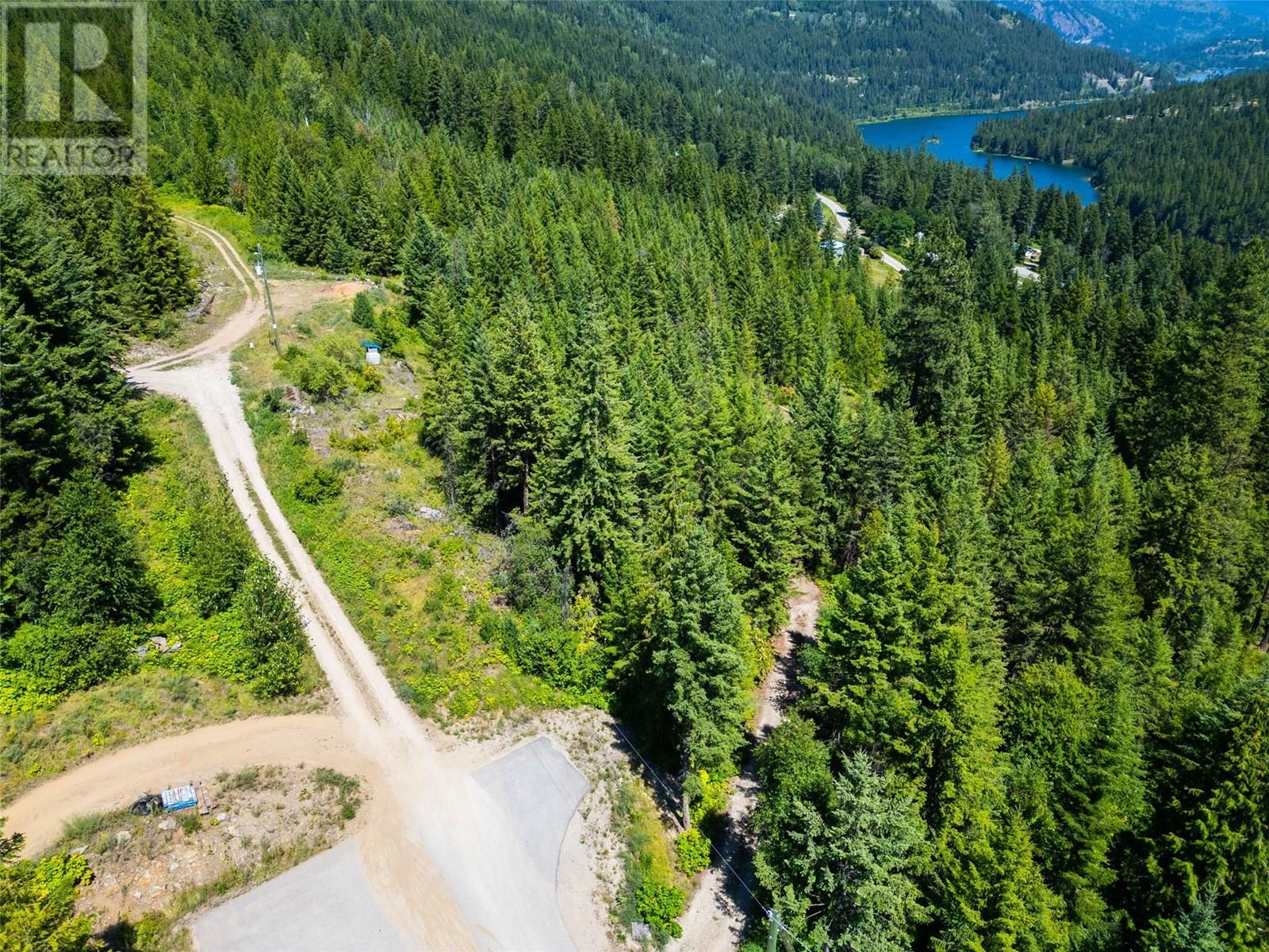 4583 Falls Creek Road, Nelson, British Columbia  V0G 2G2 - Photo 14 - 10356029