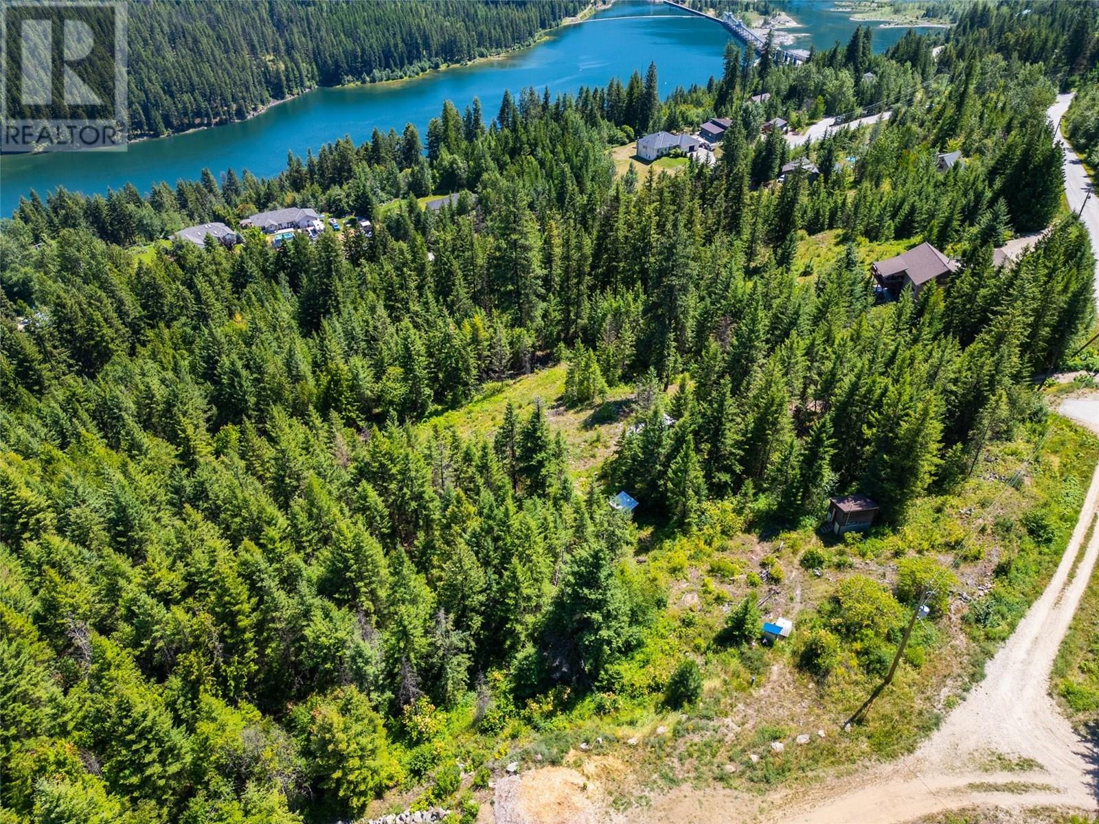 4583 Falls Creek Road, Nelson, British Columbia  V0G 2G2 - Photo 15 - 10356029