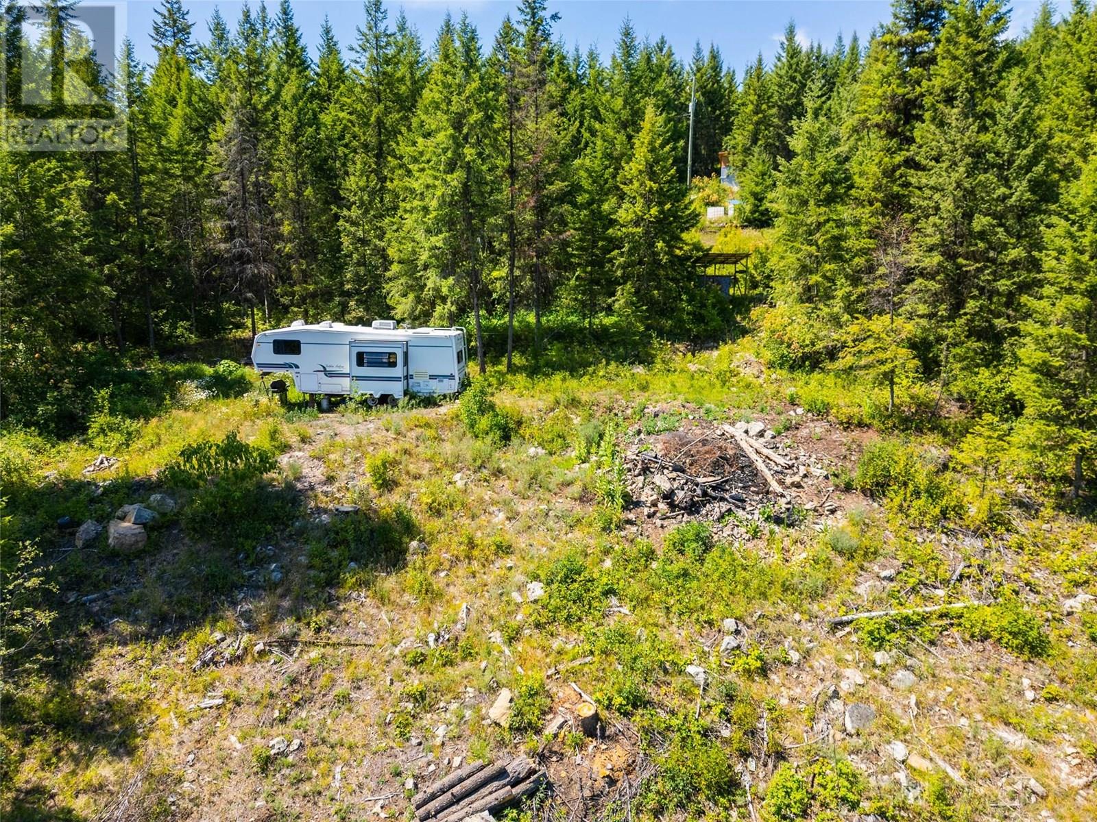 4583 Falls Creek Road, Nelson, British Columbia  V0G 2G2 - Photo 16 - 10356029