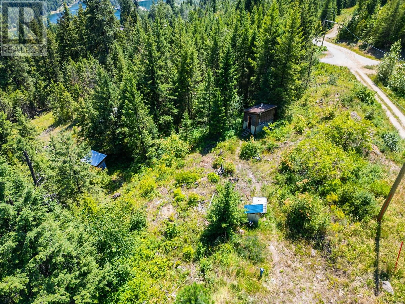 4583 Falls Creek Road, Nelson, British Columbia  V0G 2G2 - Photo 17 - 10356029