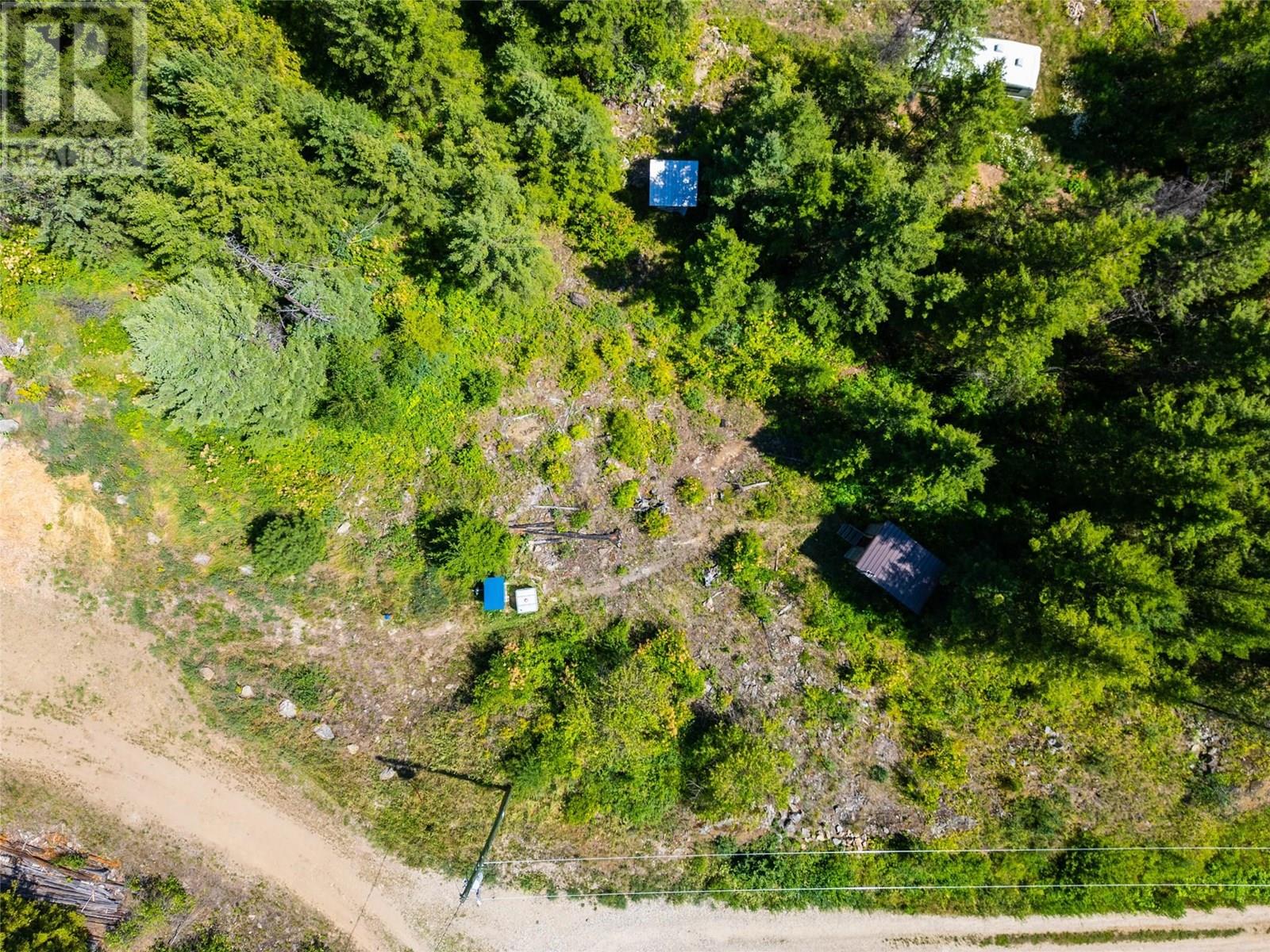 4583 Falls Creek Road, Nelson, British Columbia  V0G 2G2 - Photo 18 - 10356029