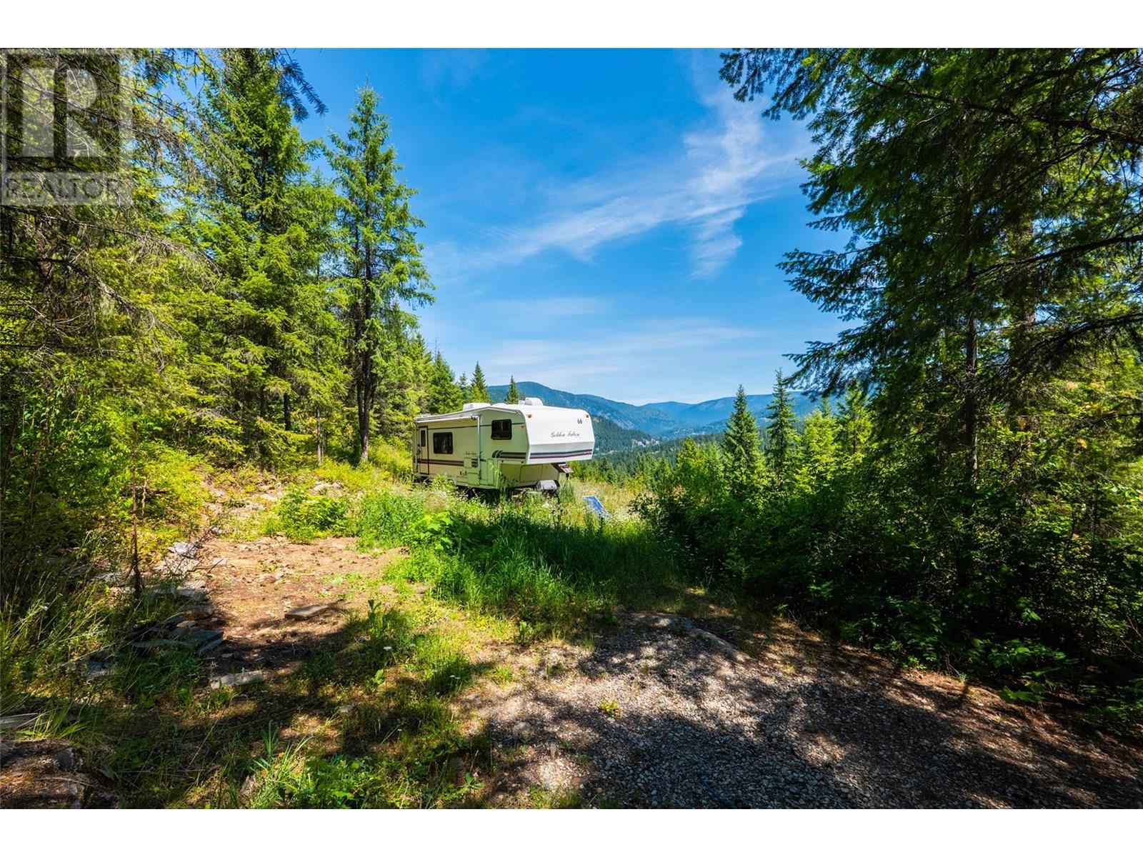 4583 Falls Creek Road, Nelson, British Columbia  V0G 2G2 - Photo 20 - 10356029