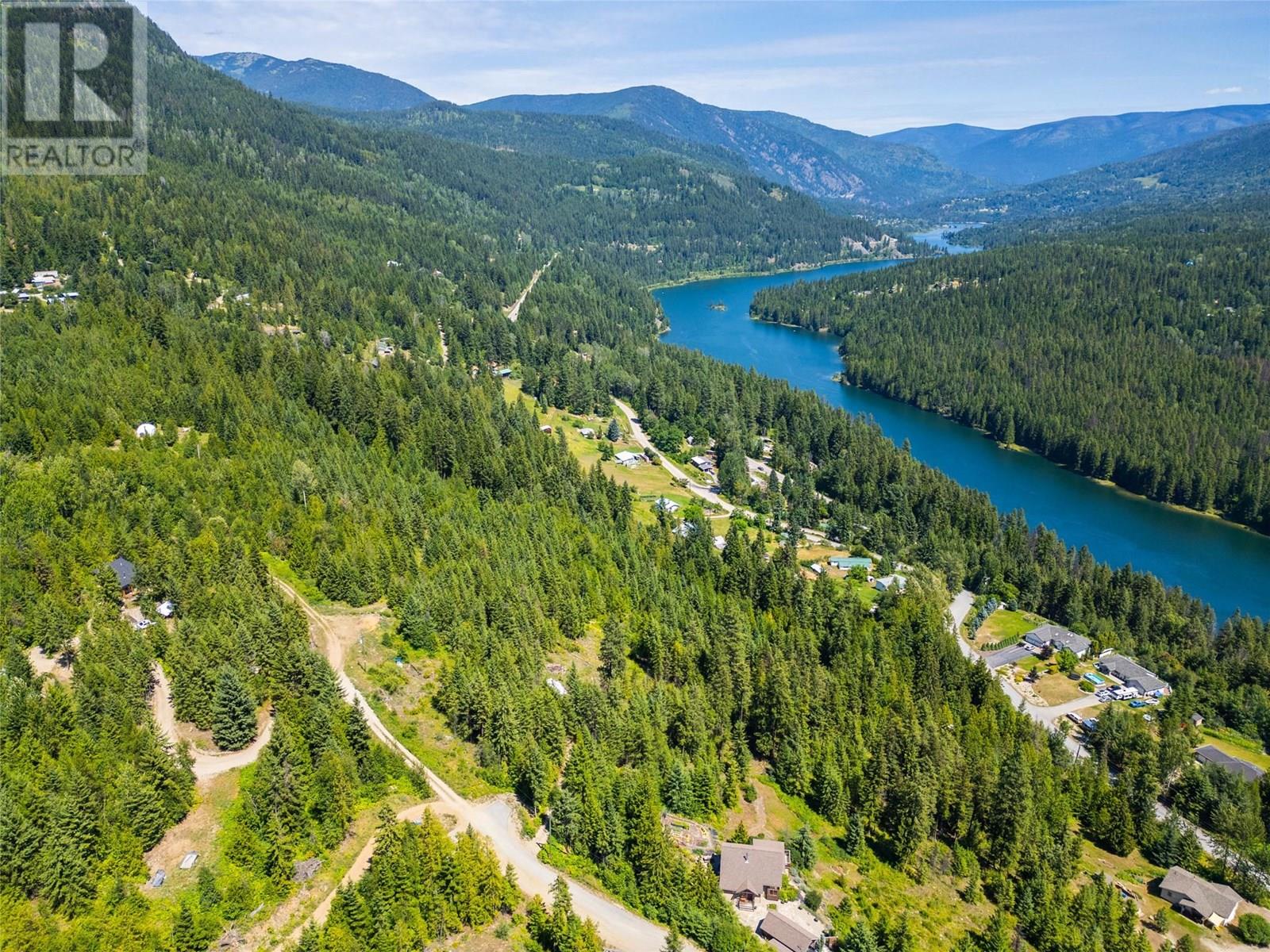 4583 Falls Creek Road, Nelson, British Columbia  V0G 2G2 - Photo 21 - 10356029