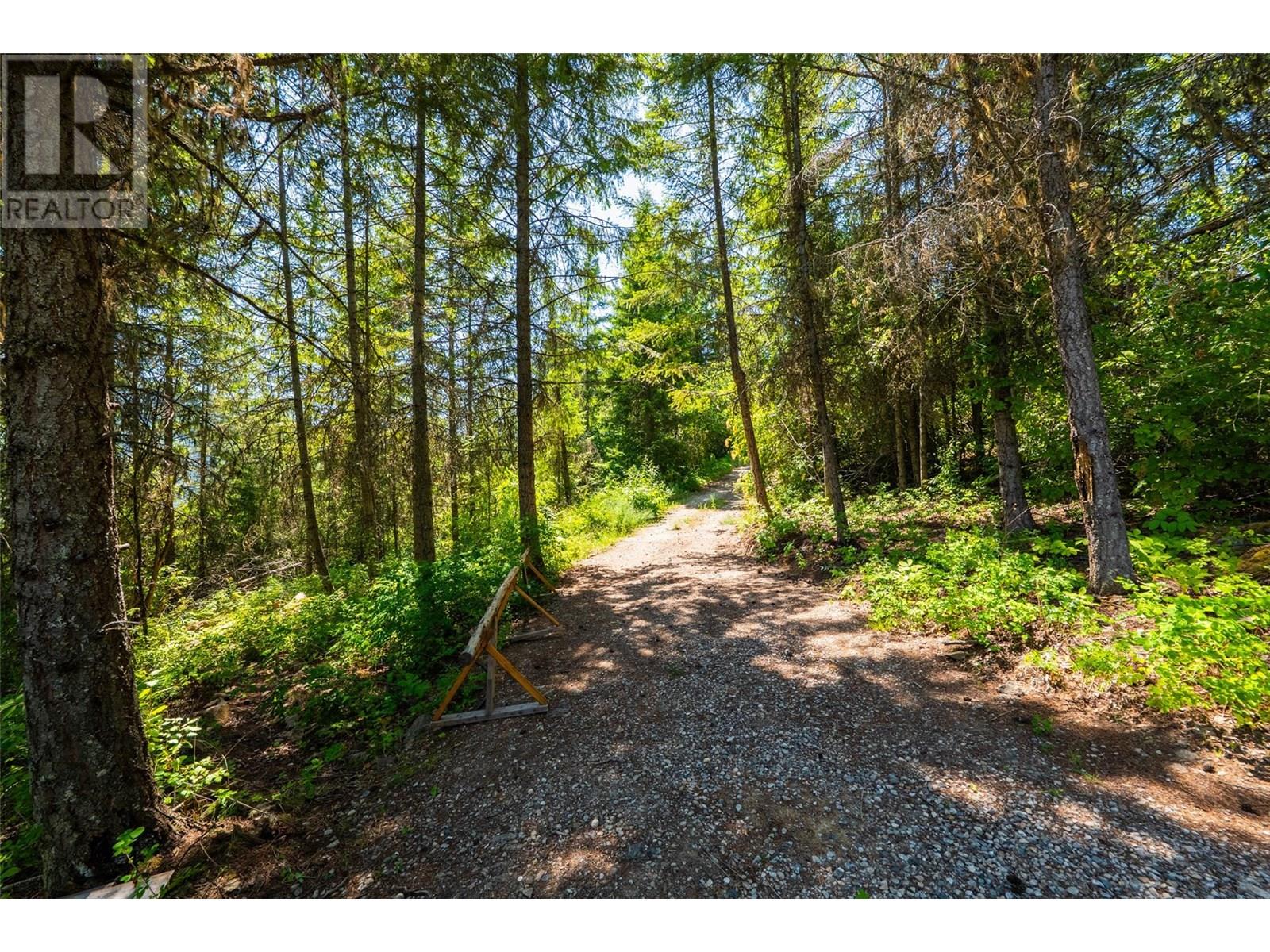 4583 Falls Creek Road, Nelson, British Columbia  V0G 2G2 - Photo 6 - 10356029