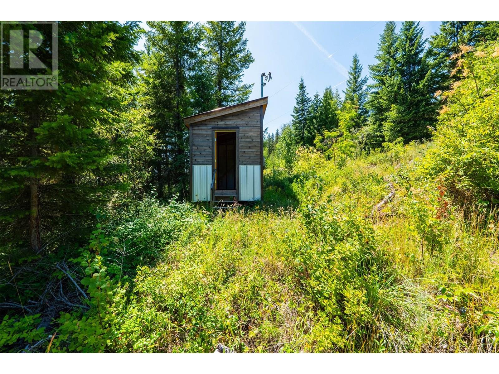 4583 Falls Creek Road, Nelson, British Columbia  V0G 2G2 - Photo 7 - 10356029
