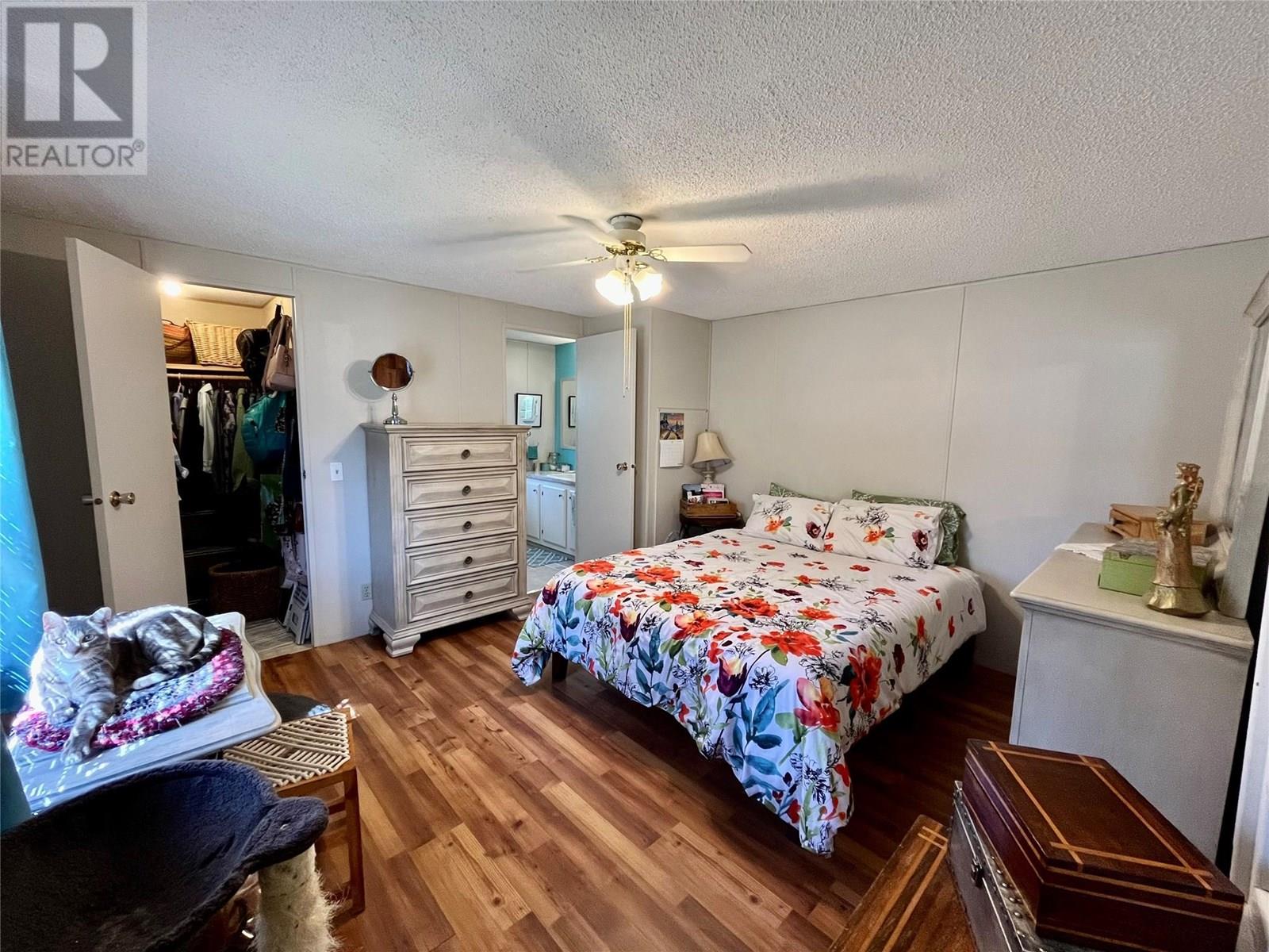 833 Columbia Crescent, Nakusp, British Columbia  V0G 1R0 - Photo 11 - 10356135
