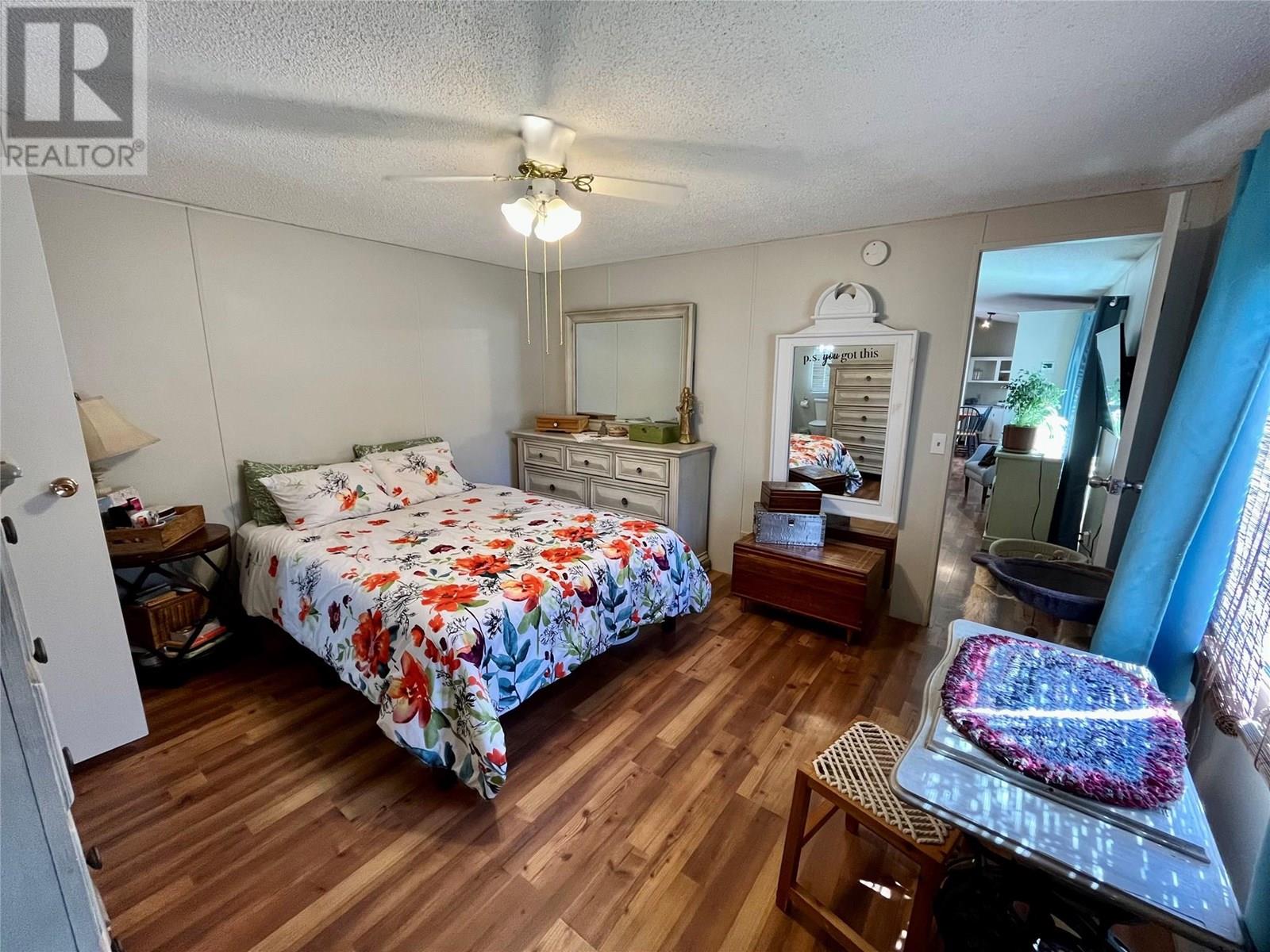833 Columbia Crescent, Nakusp, British Columbia  V0G 1R0 - Photo 12 - 10356135