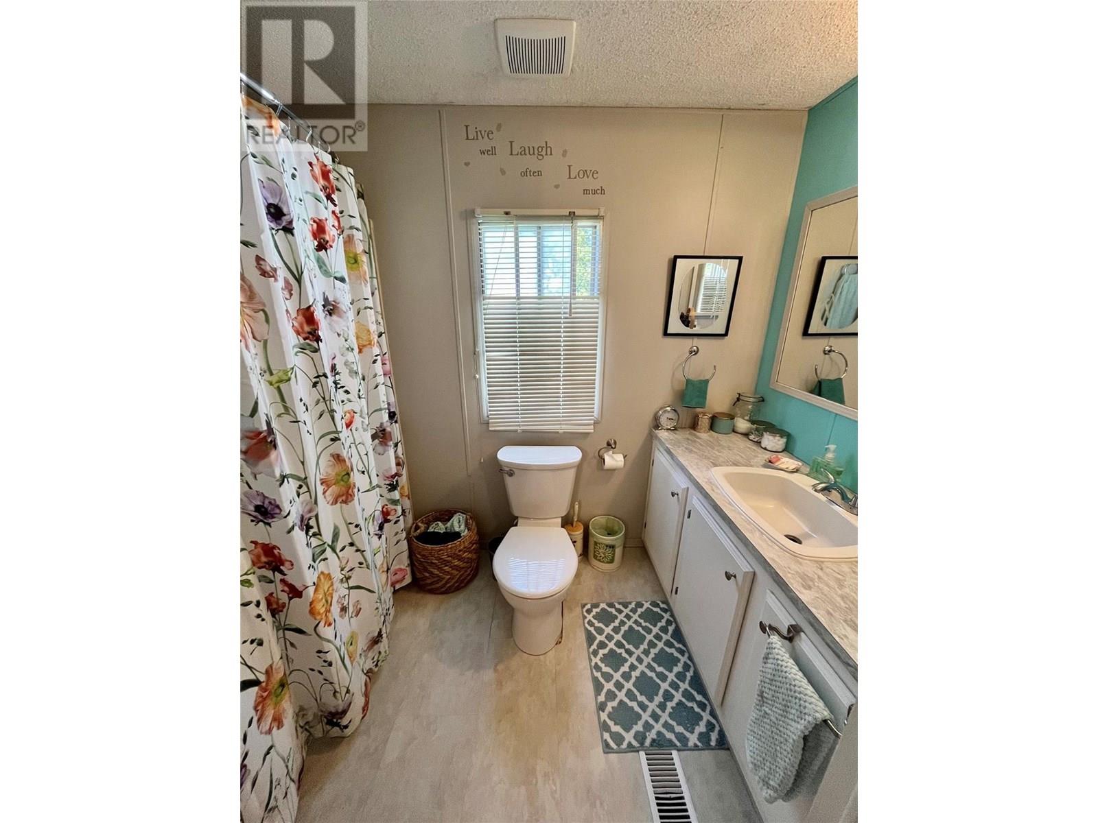 833 Columbia Crescent, Nakusp, British Columbia  V0G 1R0 - Photo 13 - 10356135