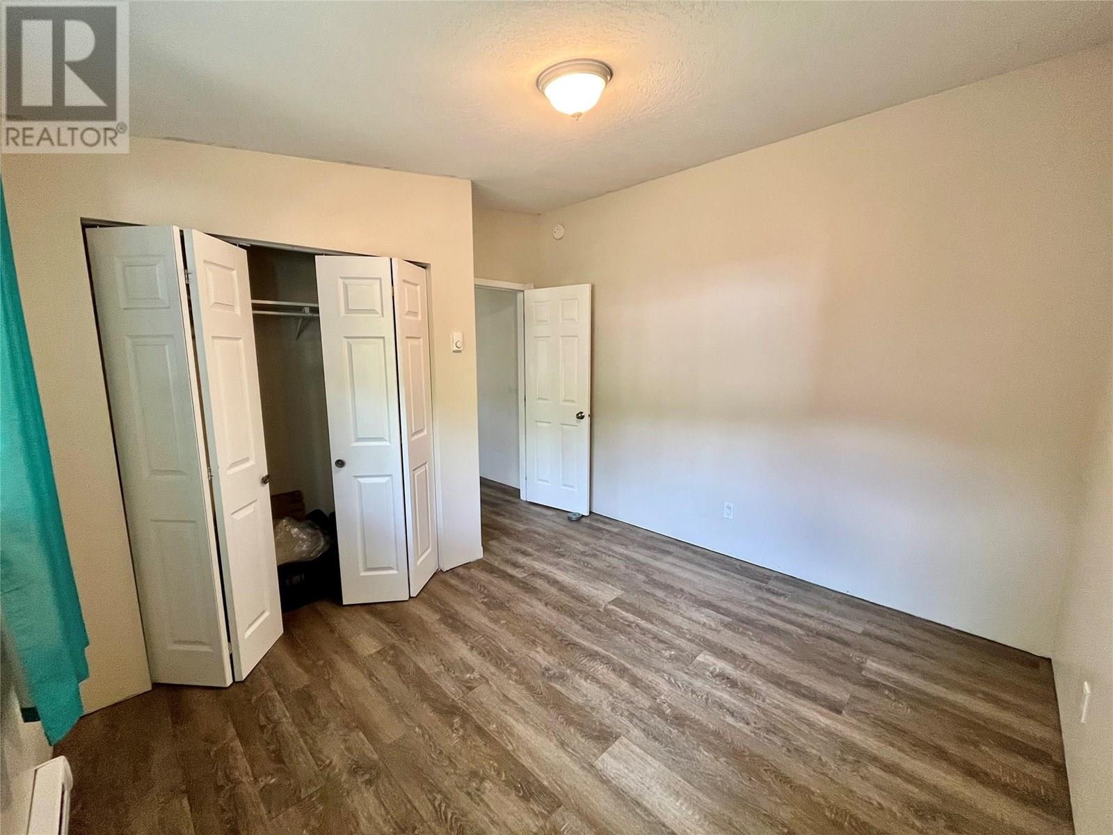 833 Columbia Crescent, Nakusp, British Columbia  V0G 1R0 - Photo 17 - 10356135