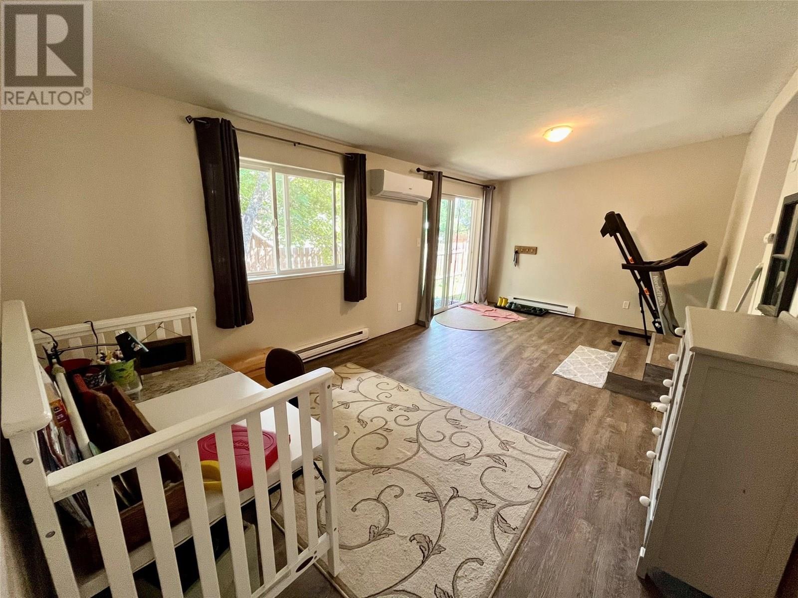 833 Columbia Crescent, Nakusp, British Columbia  V0G 1R0 - Photo 19 - 10356135