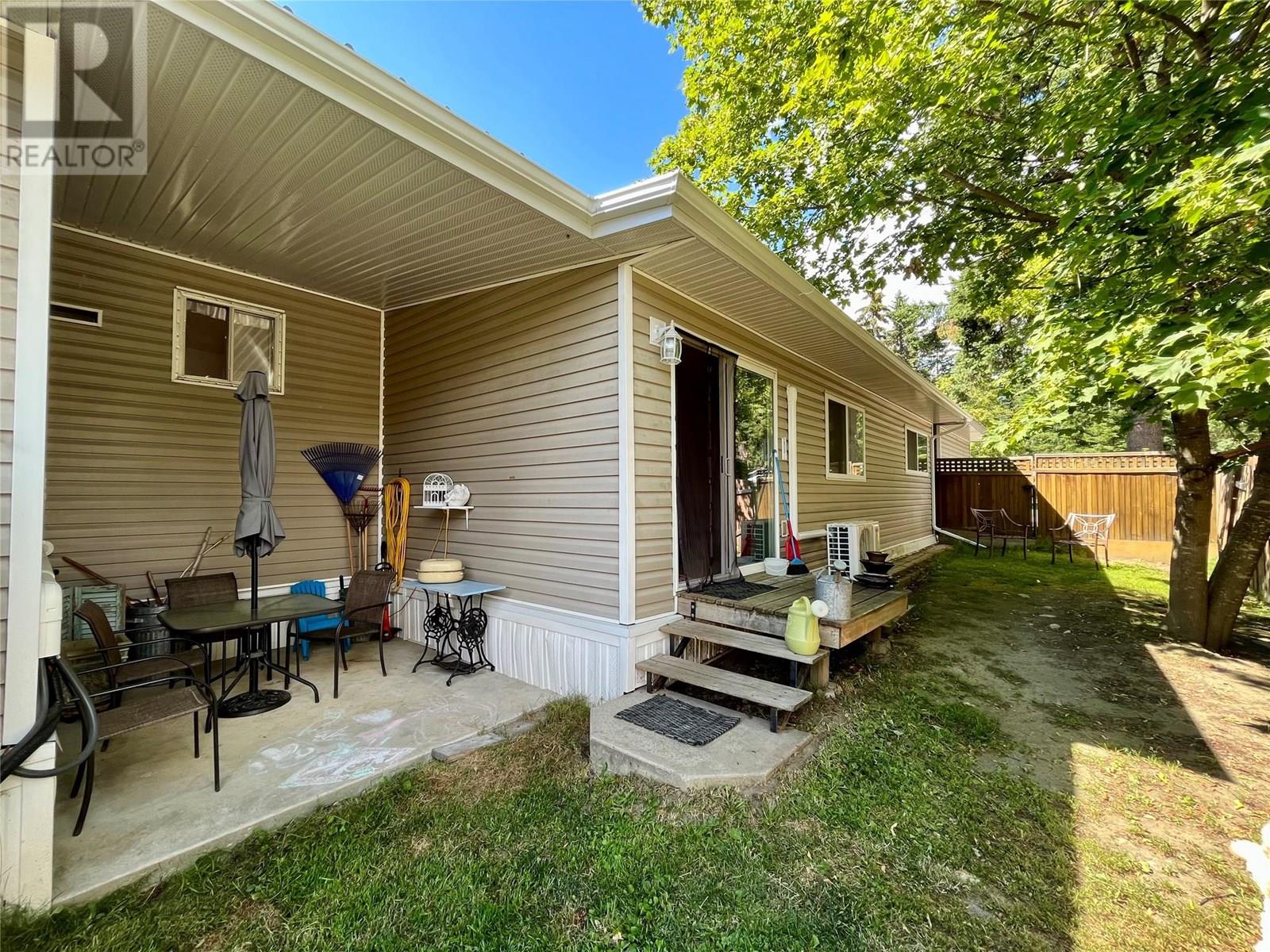833 Columbia Crescent, Nakusp, British Columbia  V0G 1R0 - Photo 27 - 10356135