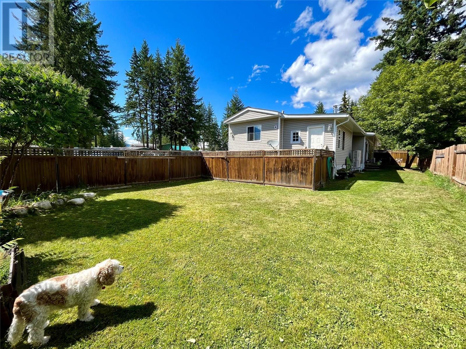 833 Columbia Crescent, Nakusp, British Columbia  V0G 1R0 - Photo 29 - 10356135