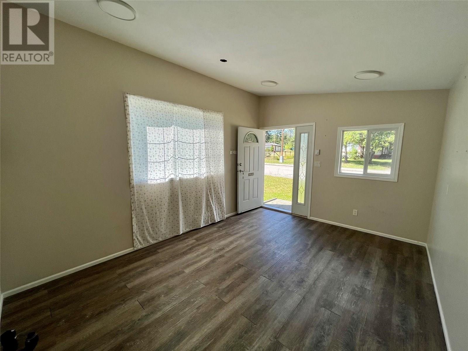 833 Columbia Crescent, Nakusp, British Columbia  V0G 1R0 - Photo 36 - 10356135