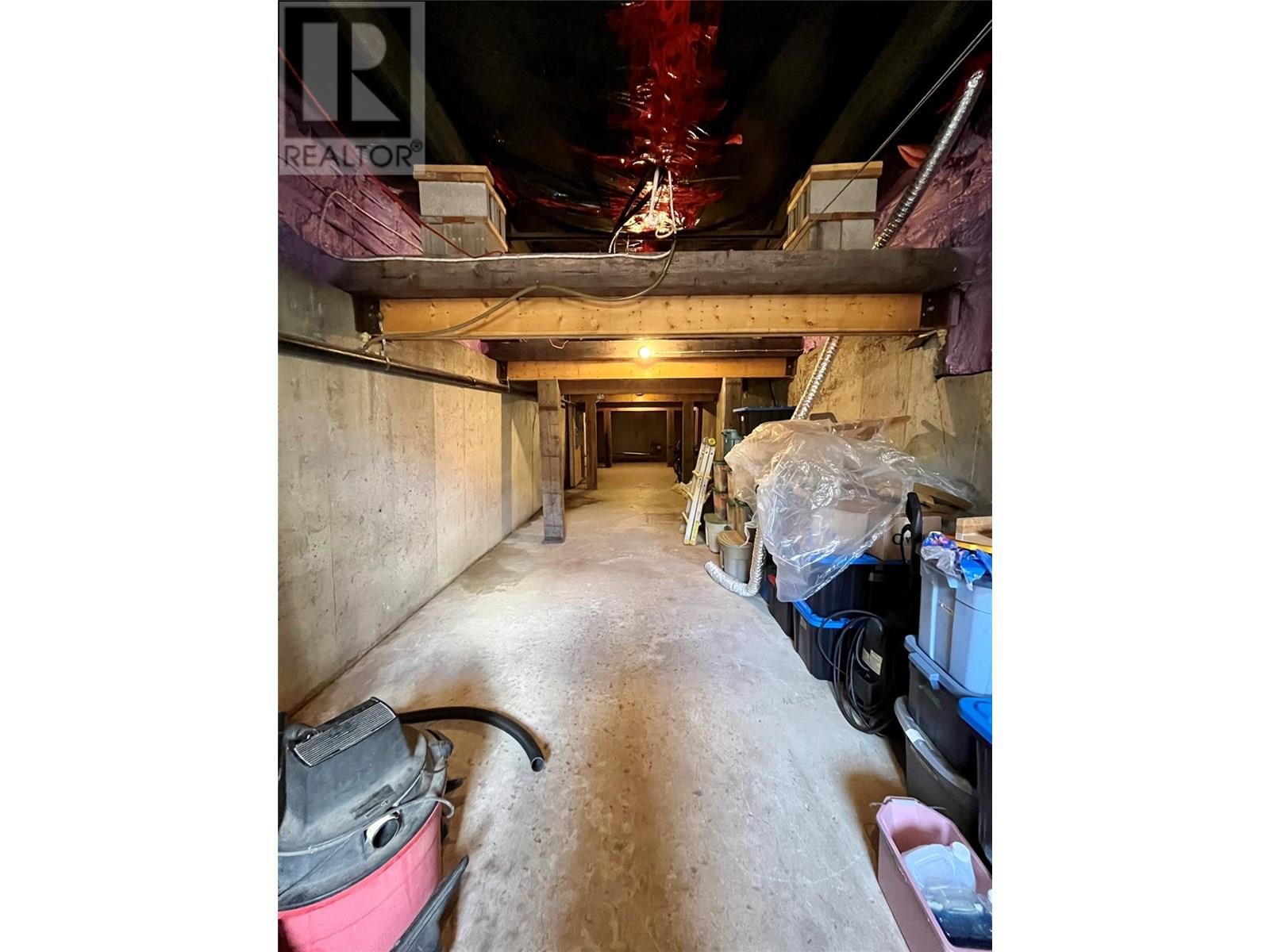 833 Columbia Crescent, Nakusp, British Columbia  V0G 1R0 - Photo 38 - 10356135