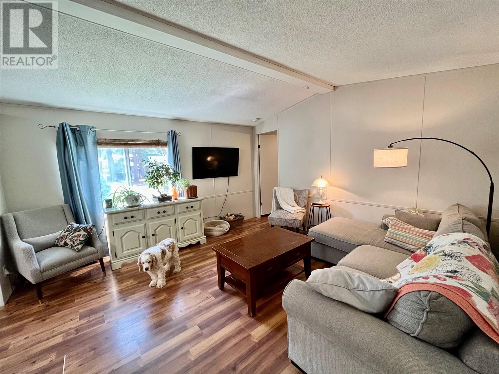 833 Columbia Crescent, Nakusp, British Columbia  V0G 1R0 - Photo 8 - 10356135