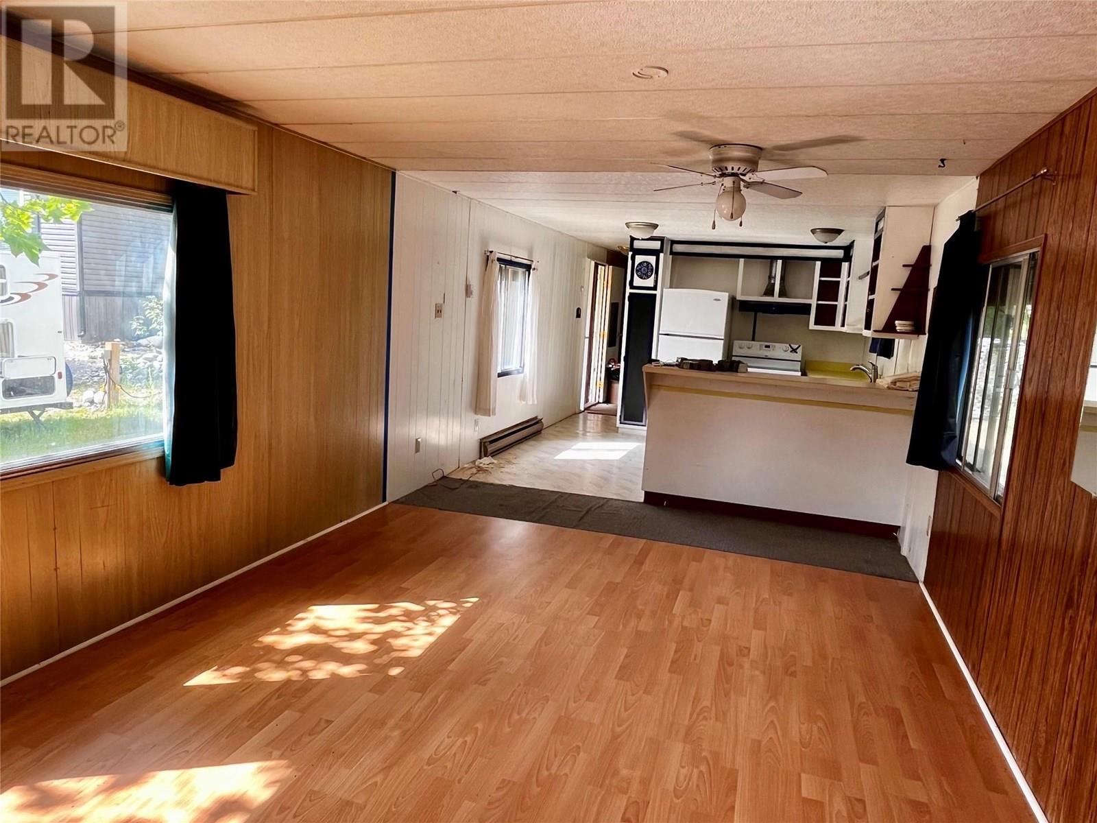222 2nd Avenue, New Denver, British Columbia  V0G 1S0 - Photo 14 - 10356512