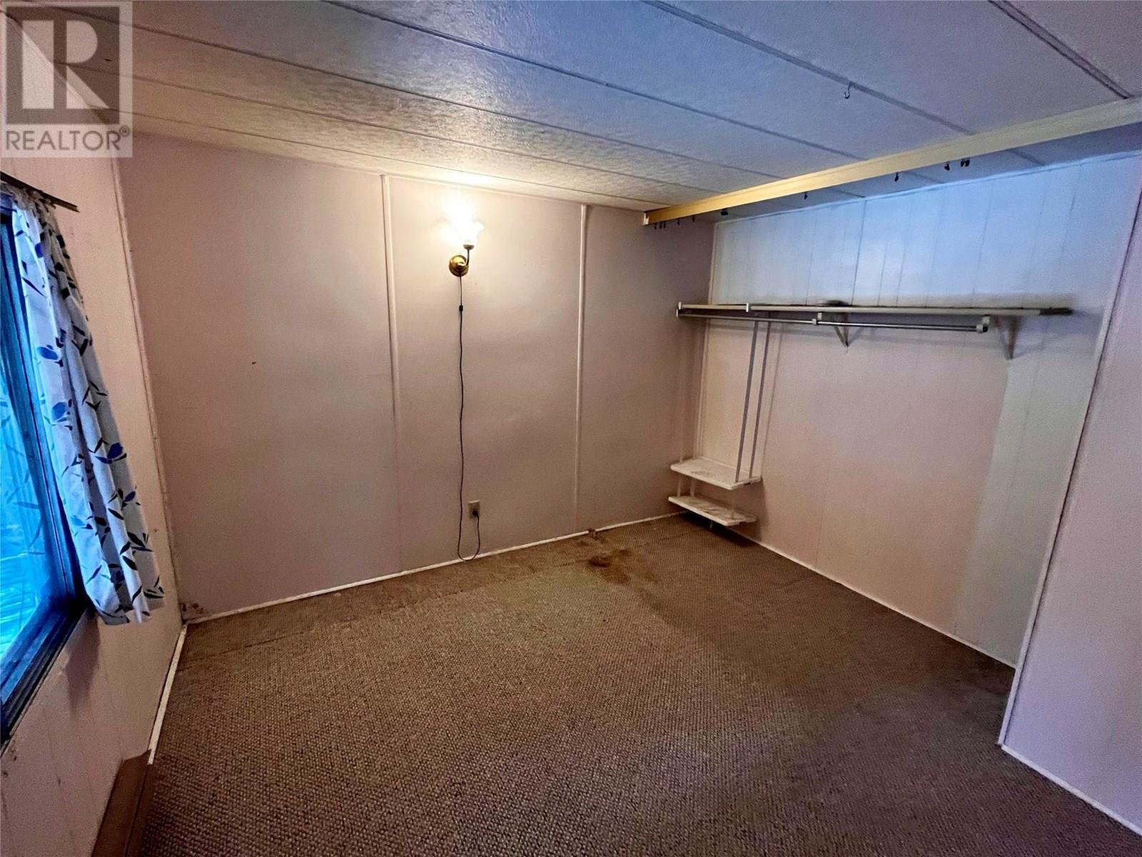 222 2nd Avenue, New Denver, British Columbia  V0G 1S0 - Photo 21 - 10356512