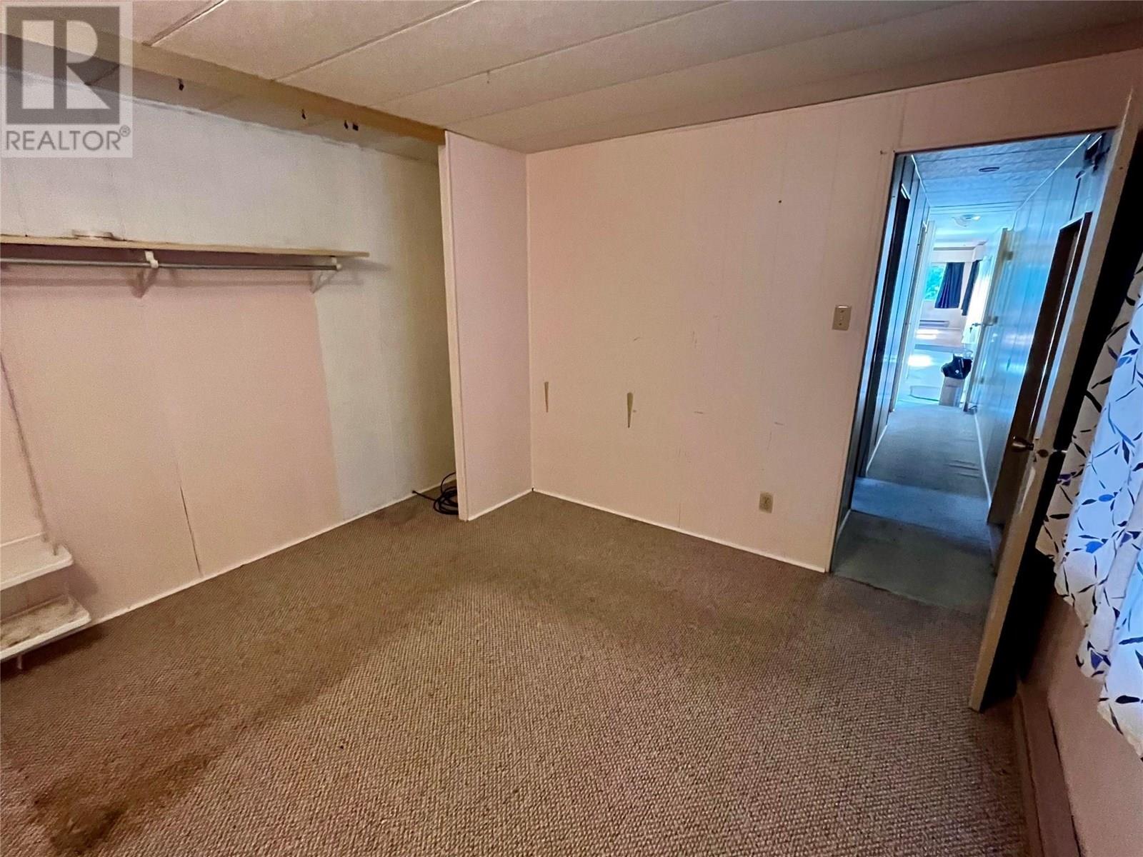 222 2nd Avenue, New Denver, British Columbia  V0G 1S0 - Photo 22 - 10356512