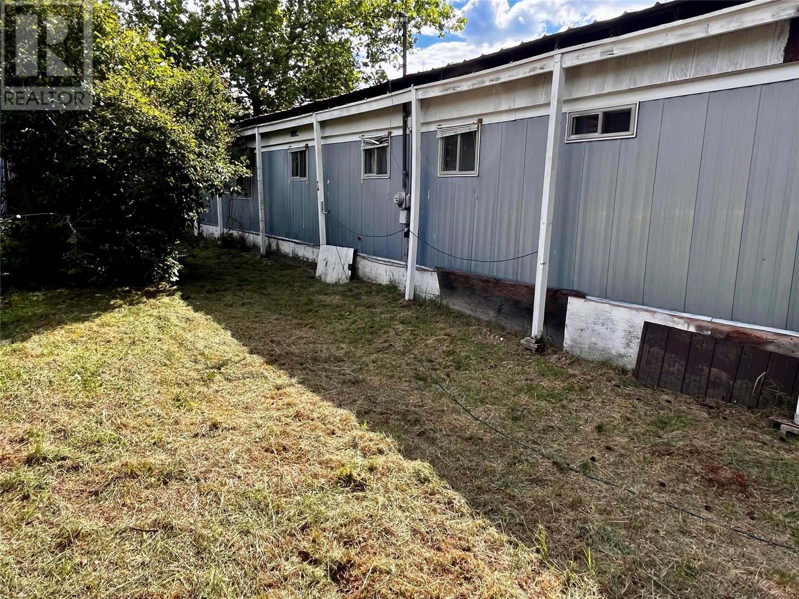 222 2nd Avenue, New Denver, British Columbia  V0G 1S0 - Photo 24 - 10356512