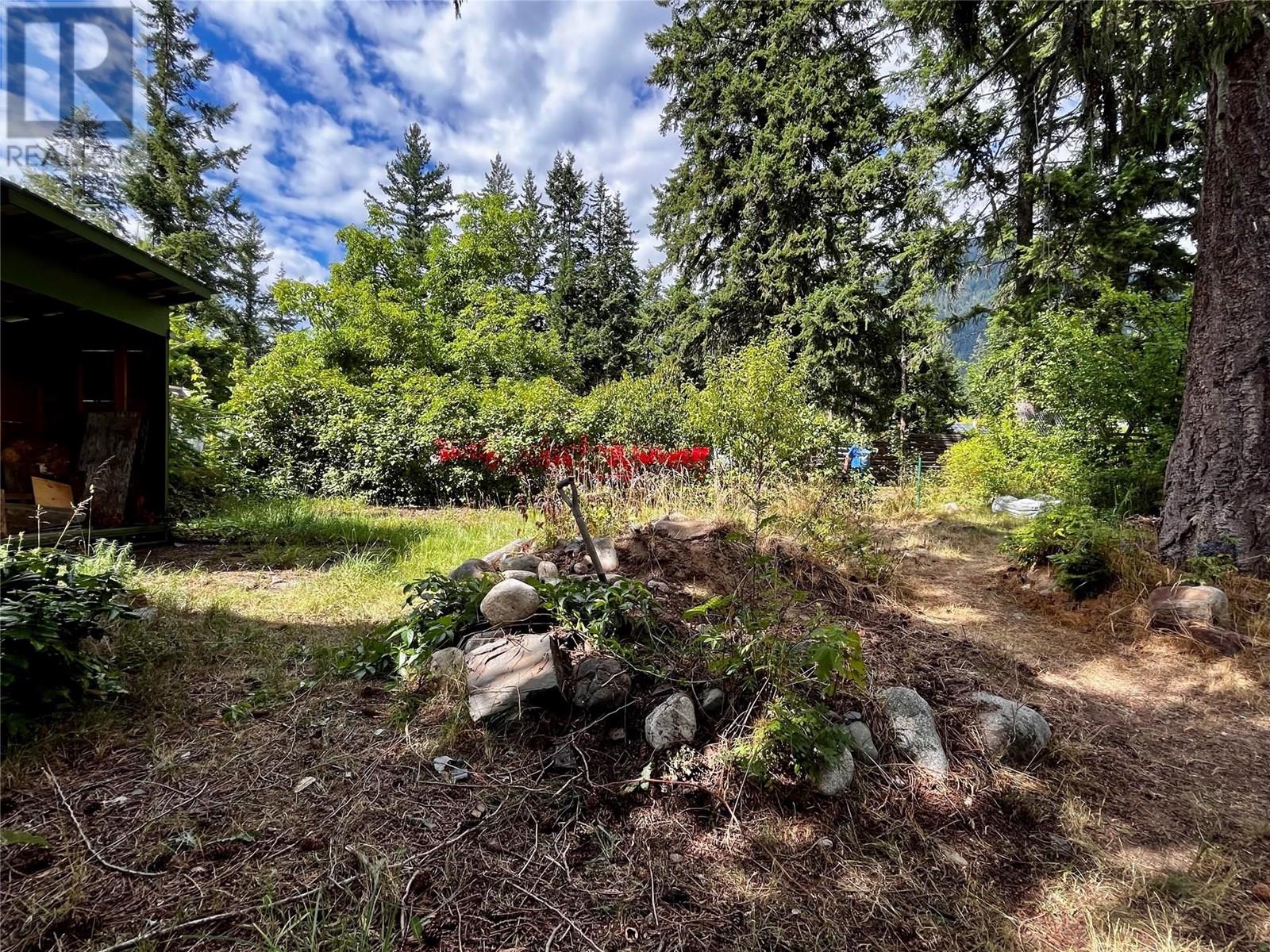 222 2nd Avenue, New Denver, British Columbia  V0G 1S0 - Photo 30 - 10356512