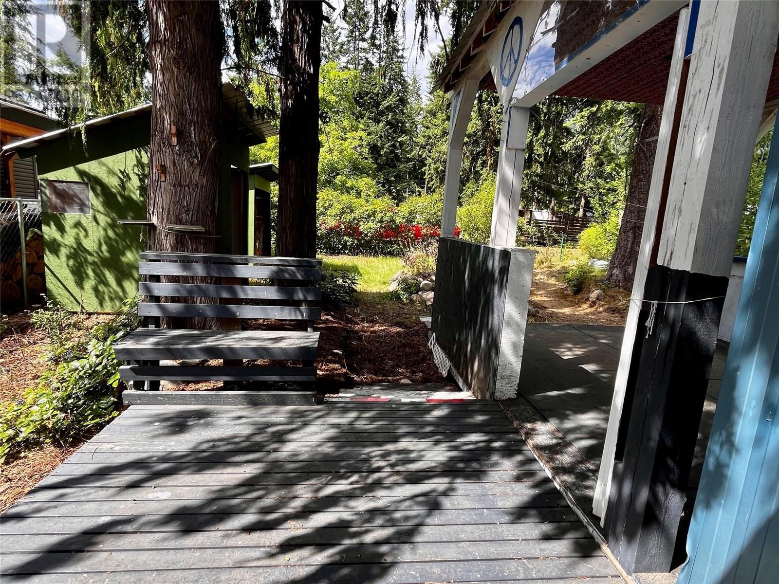 222 2nd Avenue, New Denver, British Columbia  V0G 1S0 - Photo 36 - 10356512