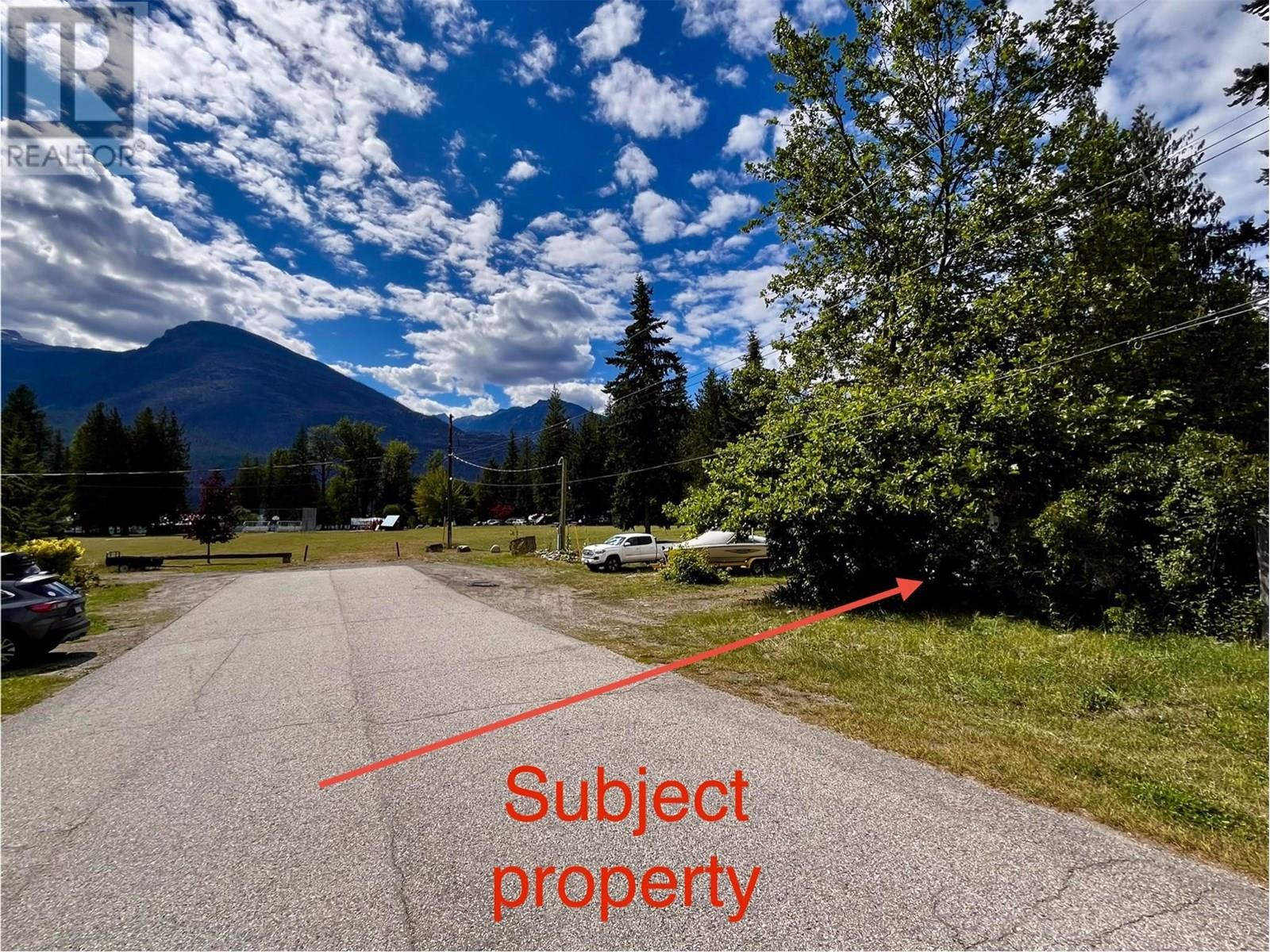 222 2nd Avenue, New Denver, British Columbia  V0G 1S0 - Photo 6 - 10356512