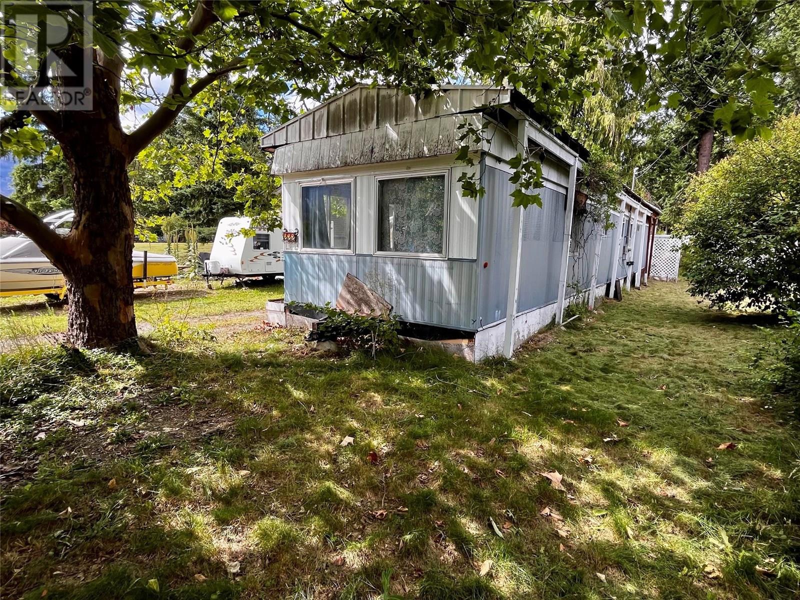 222 2nd Avenue, New Denver, British Columbia  V0G 1S0 - Photo 7 - 10356512