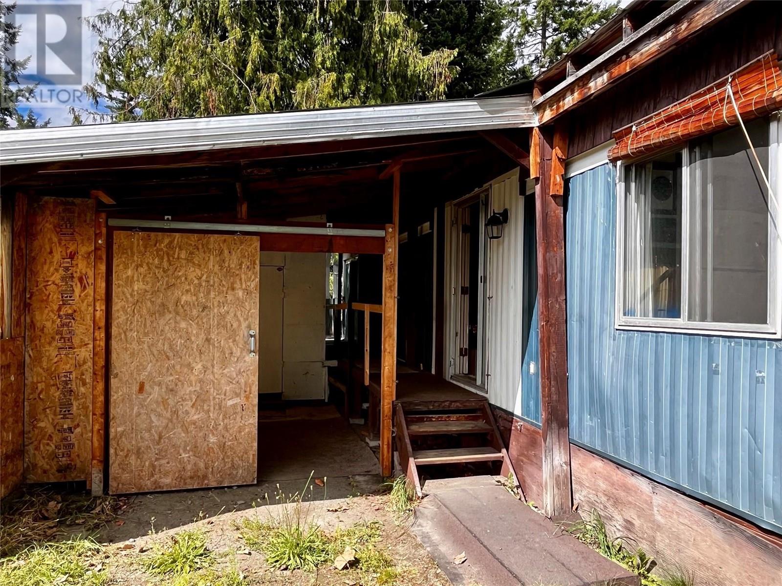 222 2nd Avenue, New Denver, British Columbia  V0G 1S0 - Photo 8 - 10356512