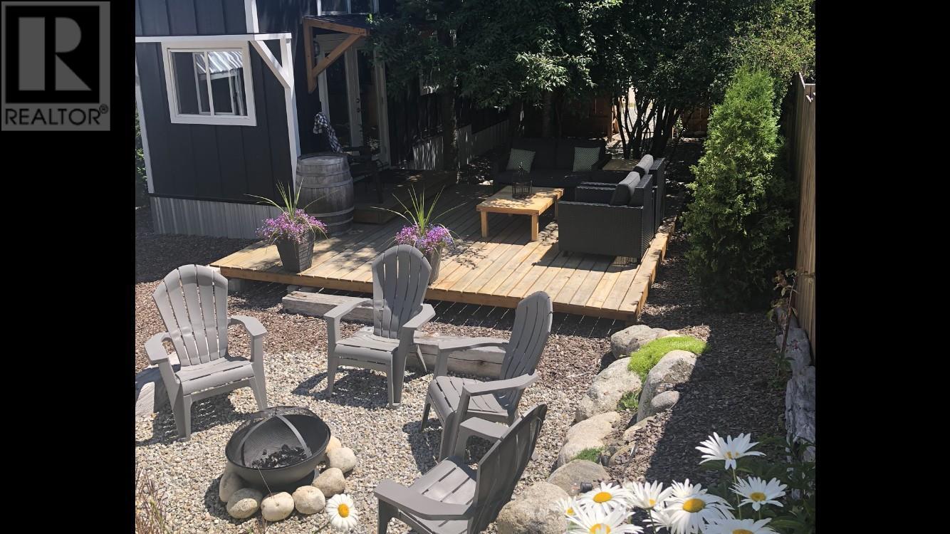 205 Edward Street Unit# 10, Balfour, British Columbia  V0G 1C0 - Photo 11 - 10356309