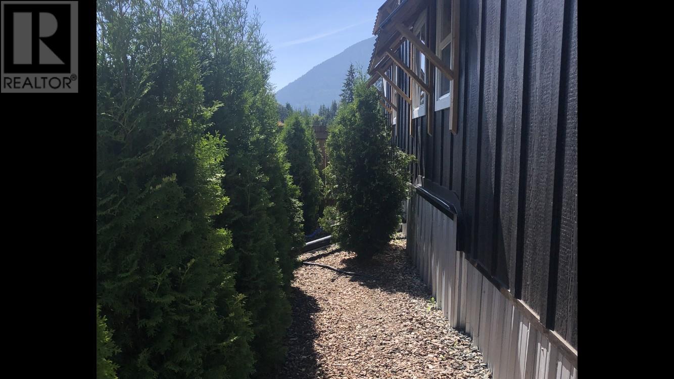 205 Edward Street Unit# 10, Balfour, British Columbia  V0G 1C0 - Photo 16 - 10356309
