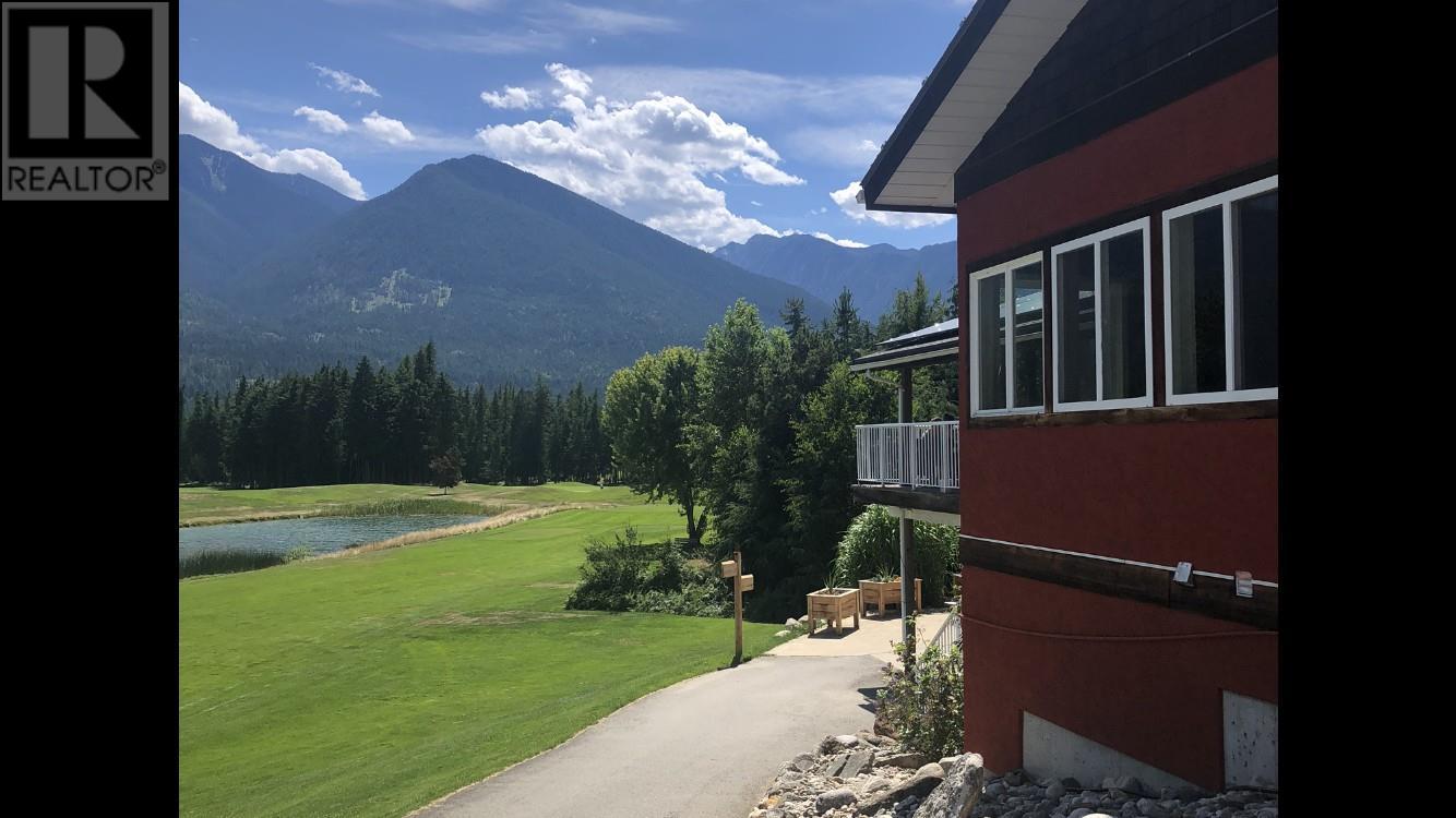 205 Edward Street Unit# 10, Balfour, British Columbia  V0G 1C0 - Photo 20 - 10356309