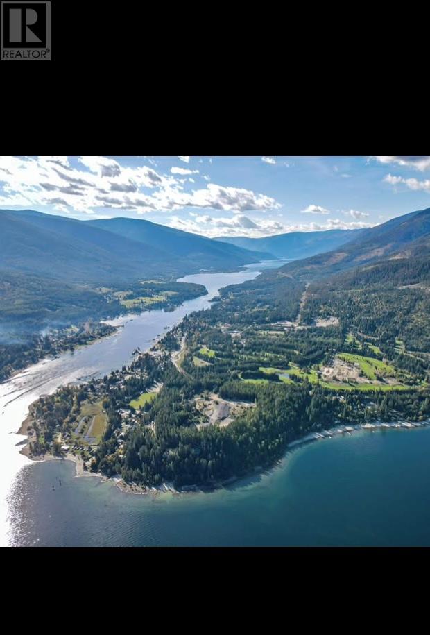 205 Edward Street Unit# 10, Balfour, British Columbia  V0G 1C0 - Photo 21 - 10356309