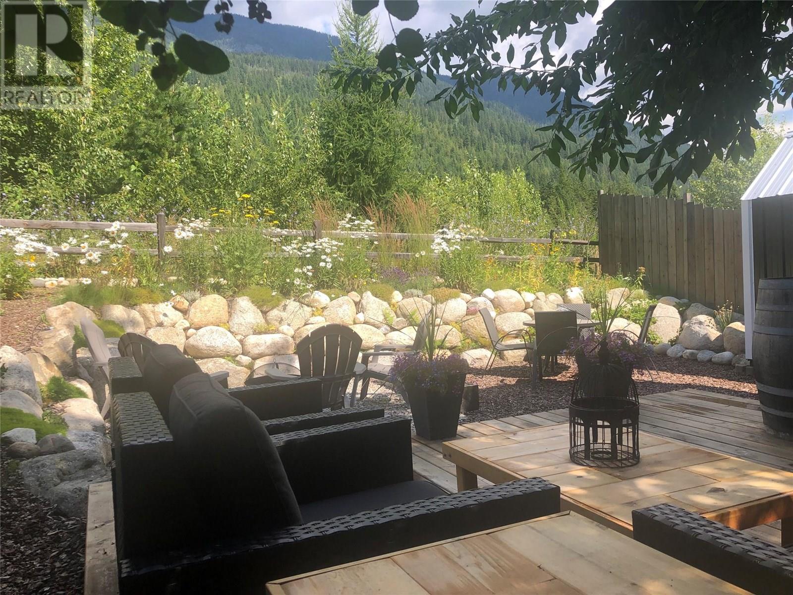 205 Edward Street Unit# 10, Balfour, British Columbia  V0G 1C0 - Photo 22 - 10356309