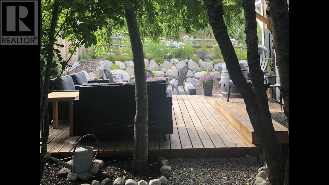 205 Edward Street Unit# 10, Balfour, British Columbia  V0G 1C0 - Photo 6 - 10356309